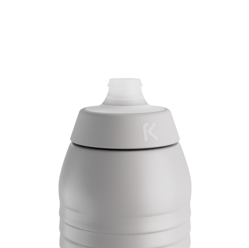 keego-extra-flow-nozzle-mundst-ck-aus-silikon image 5