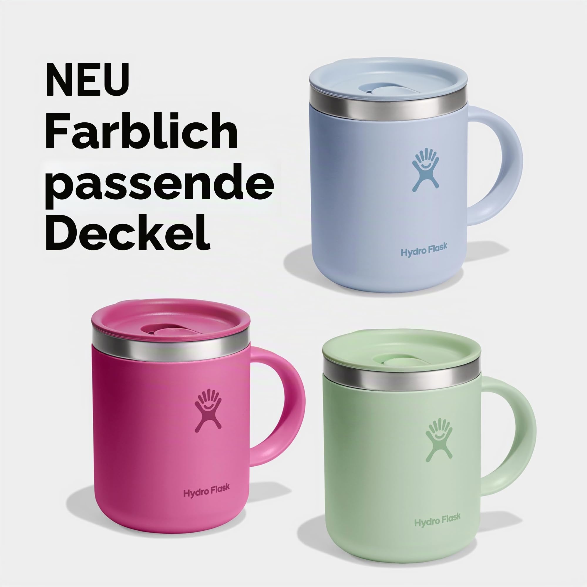 hydro-flask-kaffeebecher-isolierter-edelstahl-680-ml-oat image 5
