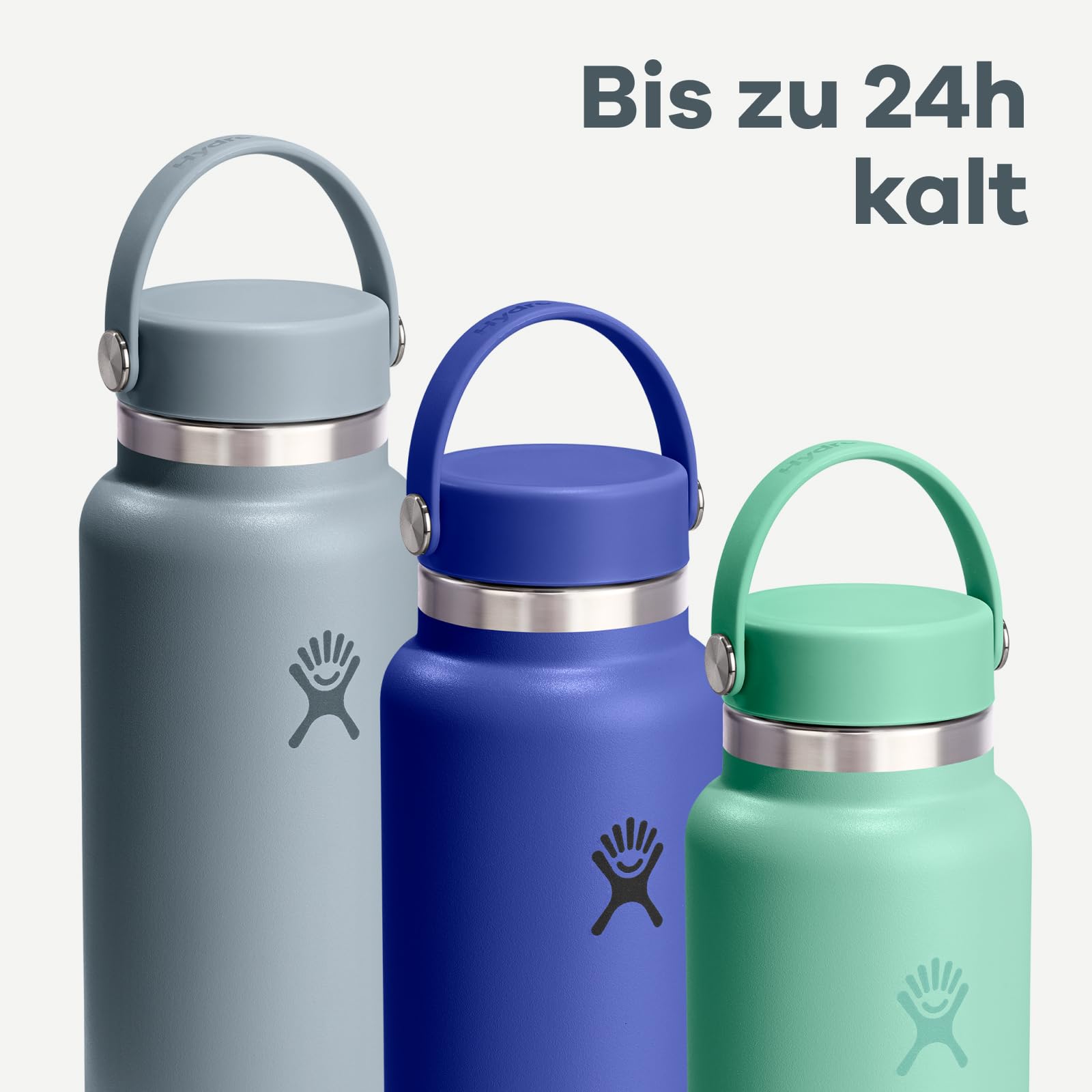 hydro-flask-wide-mouth-flasche-1182-ml-mit-flex-cap image 4