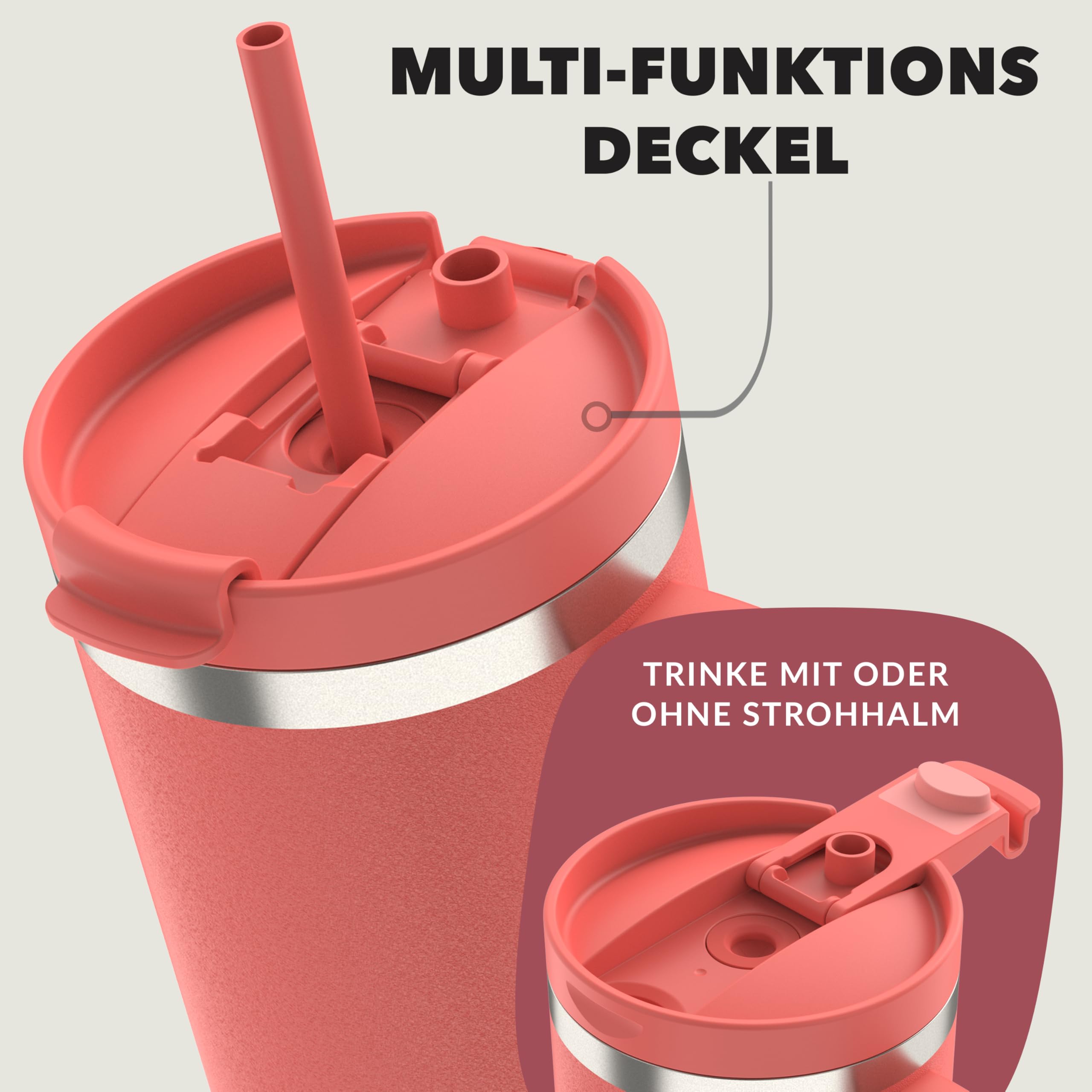 contigo-streeterville-tumbler-thermobecher-mit-griff-strohhalm image 3