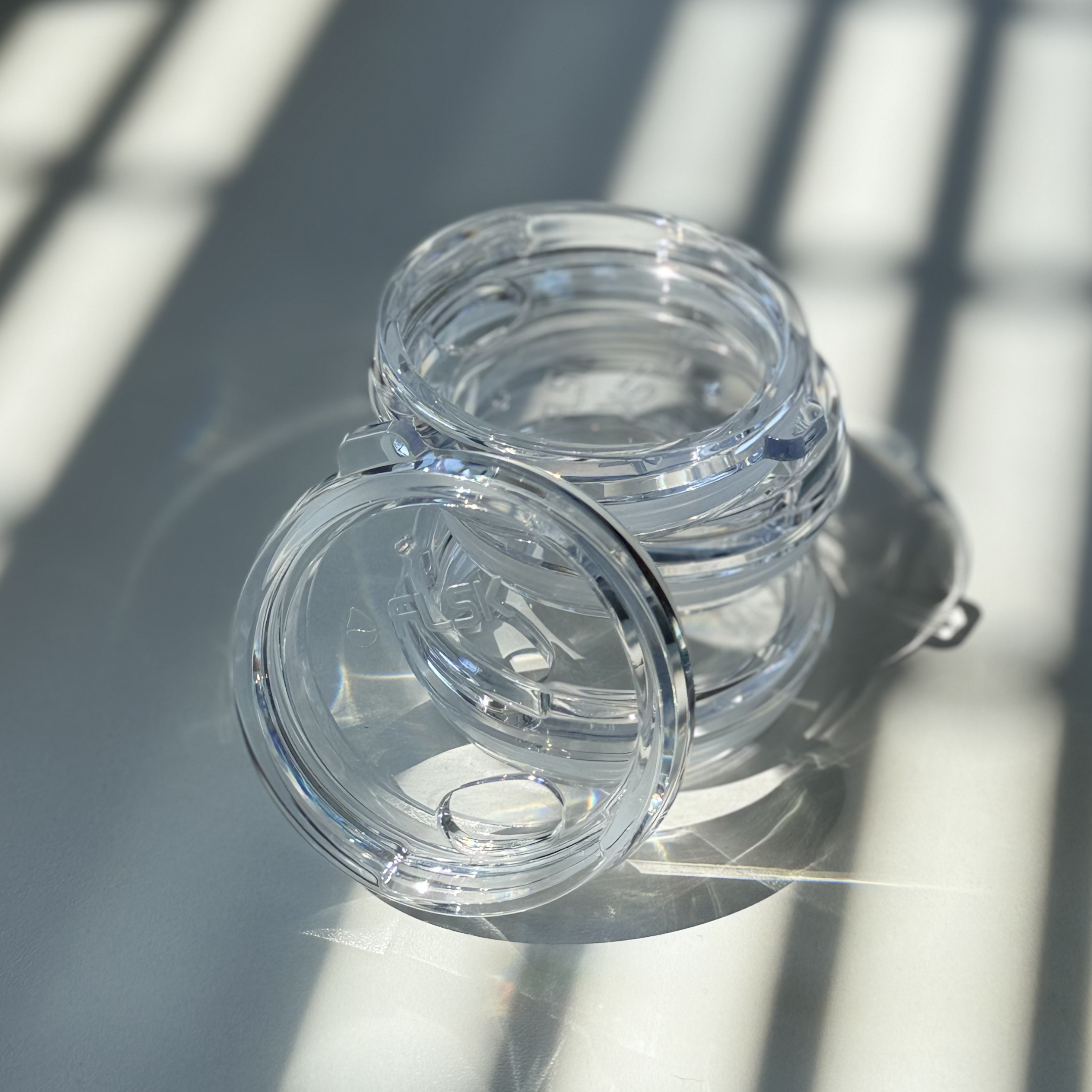 flsk-tumbler-deckel-ersatzdeckel-mit-trink-ffnung image 3