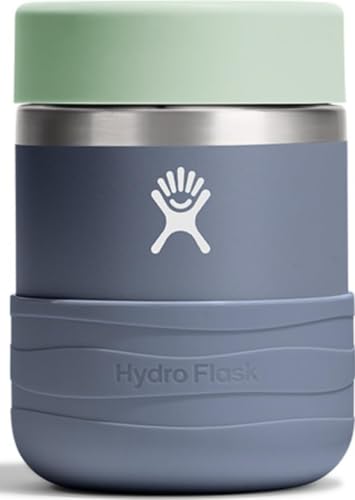 hydro-flask-kids-food-jar-340-ml-koala-grau image 5