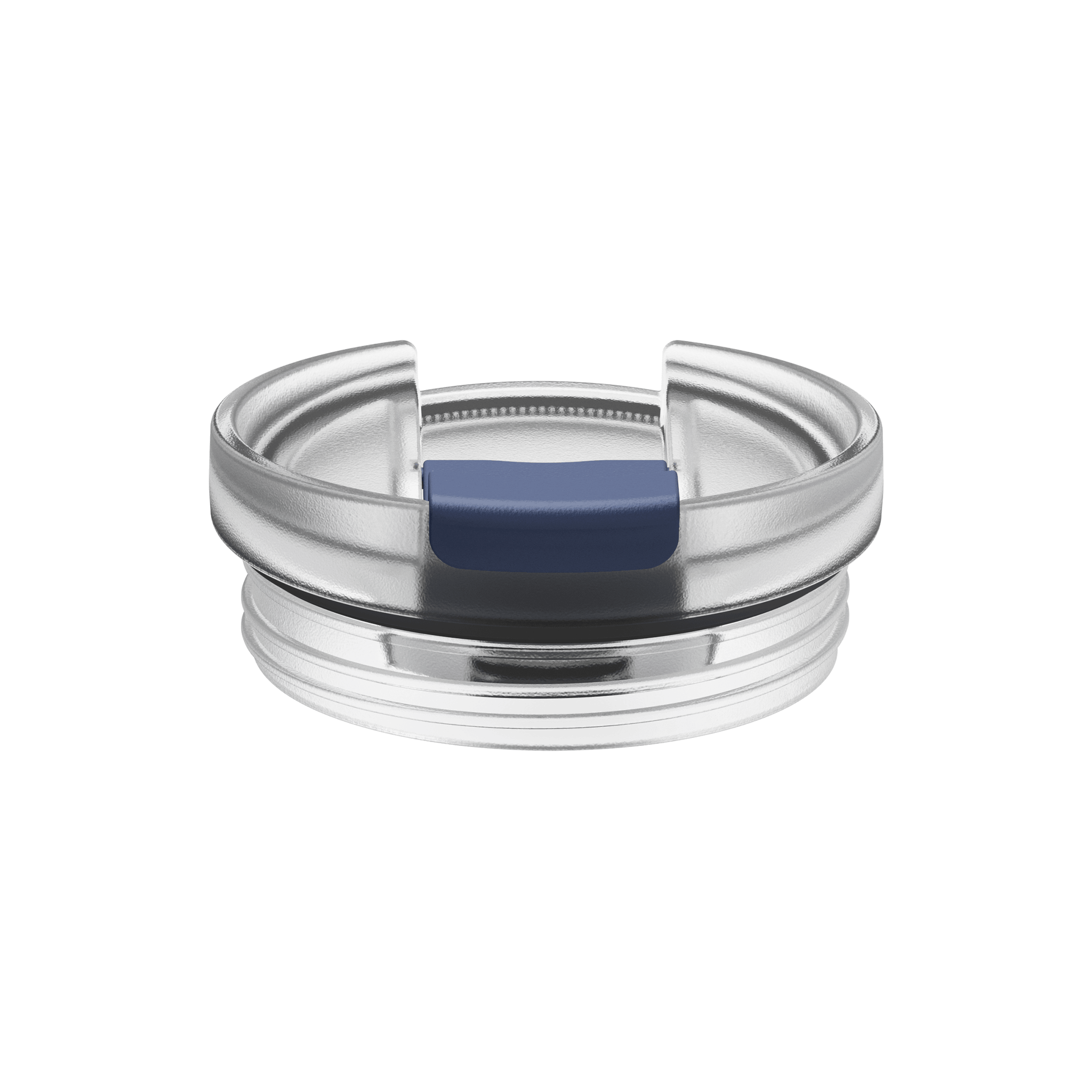 flsk-kaffeebecher-ersatzdeckel-ersatz-deckel-f-r-cup-to-go image 6