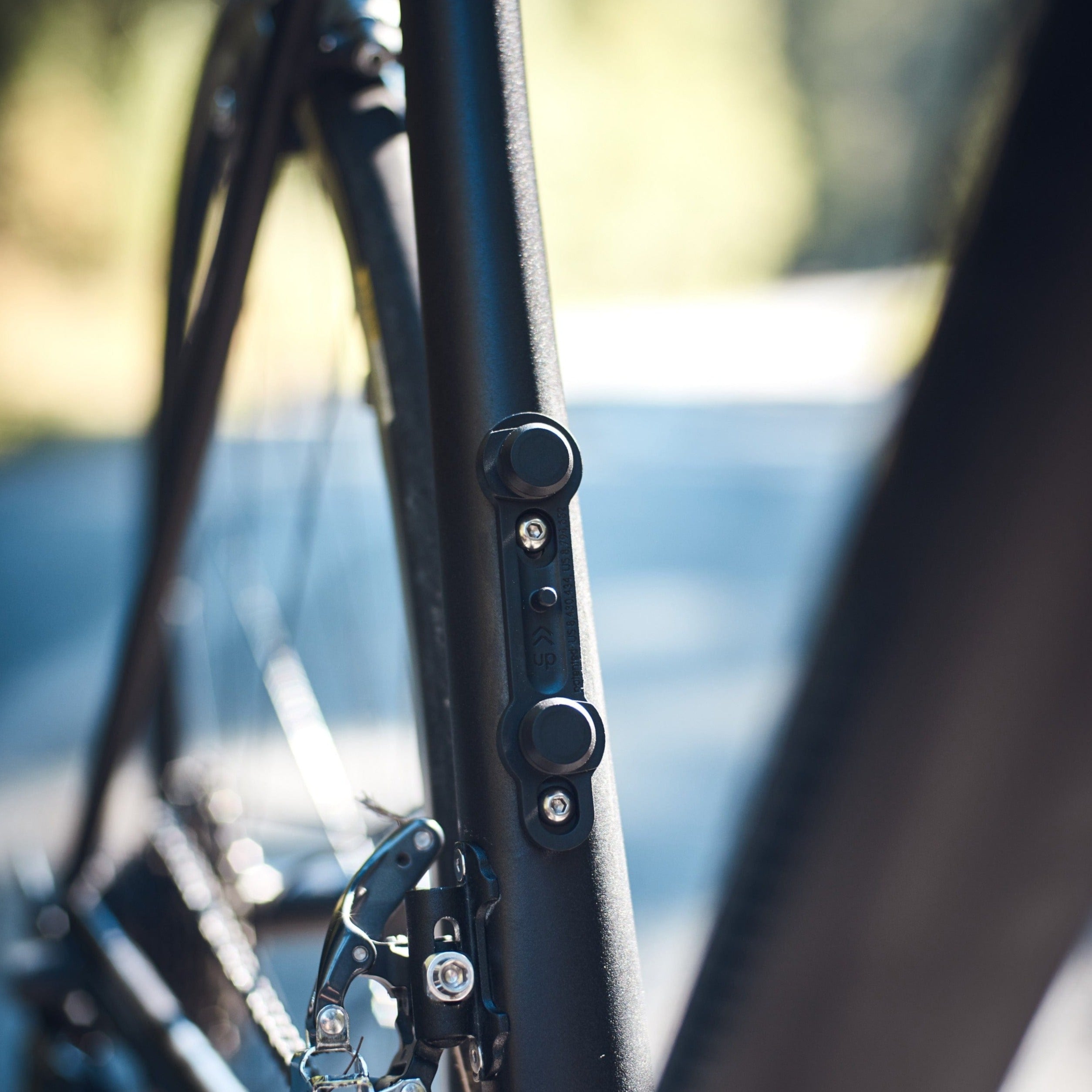 keego-fidlock-bike-base-flaschenhalter image 3