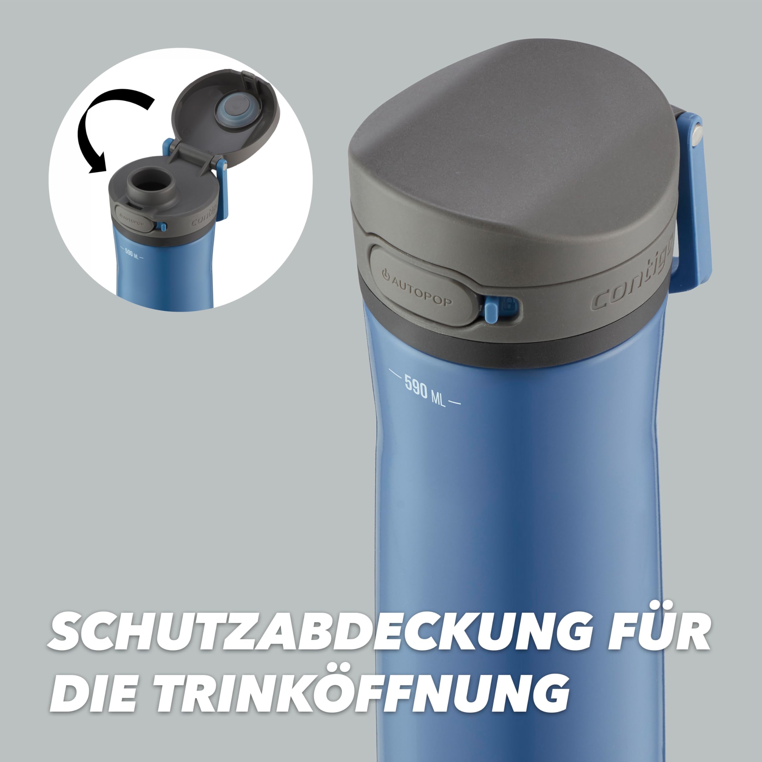 contigo-jackson-chill-sport-trinkflasche-590-ml image 6