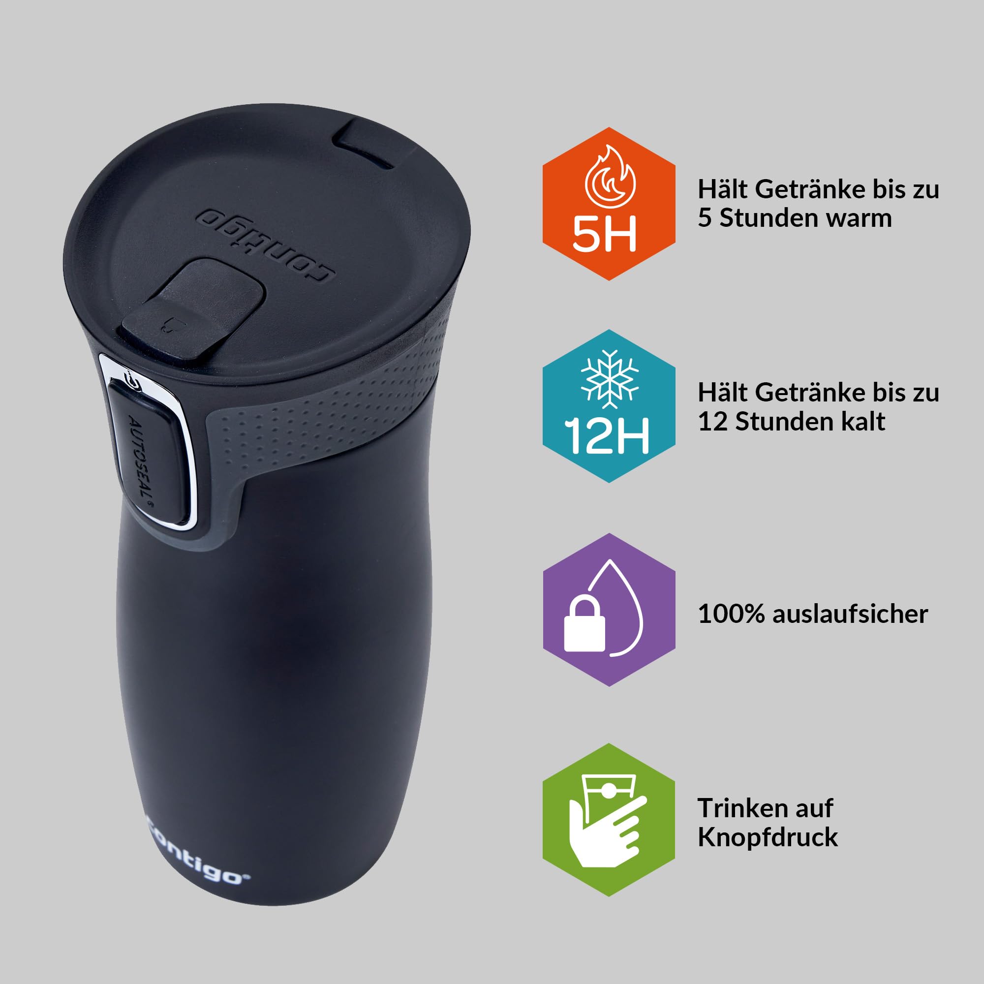 contigo-west-loop-autoseal-thermobecher-470-ml image 2