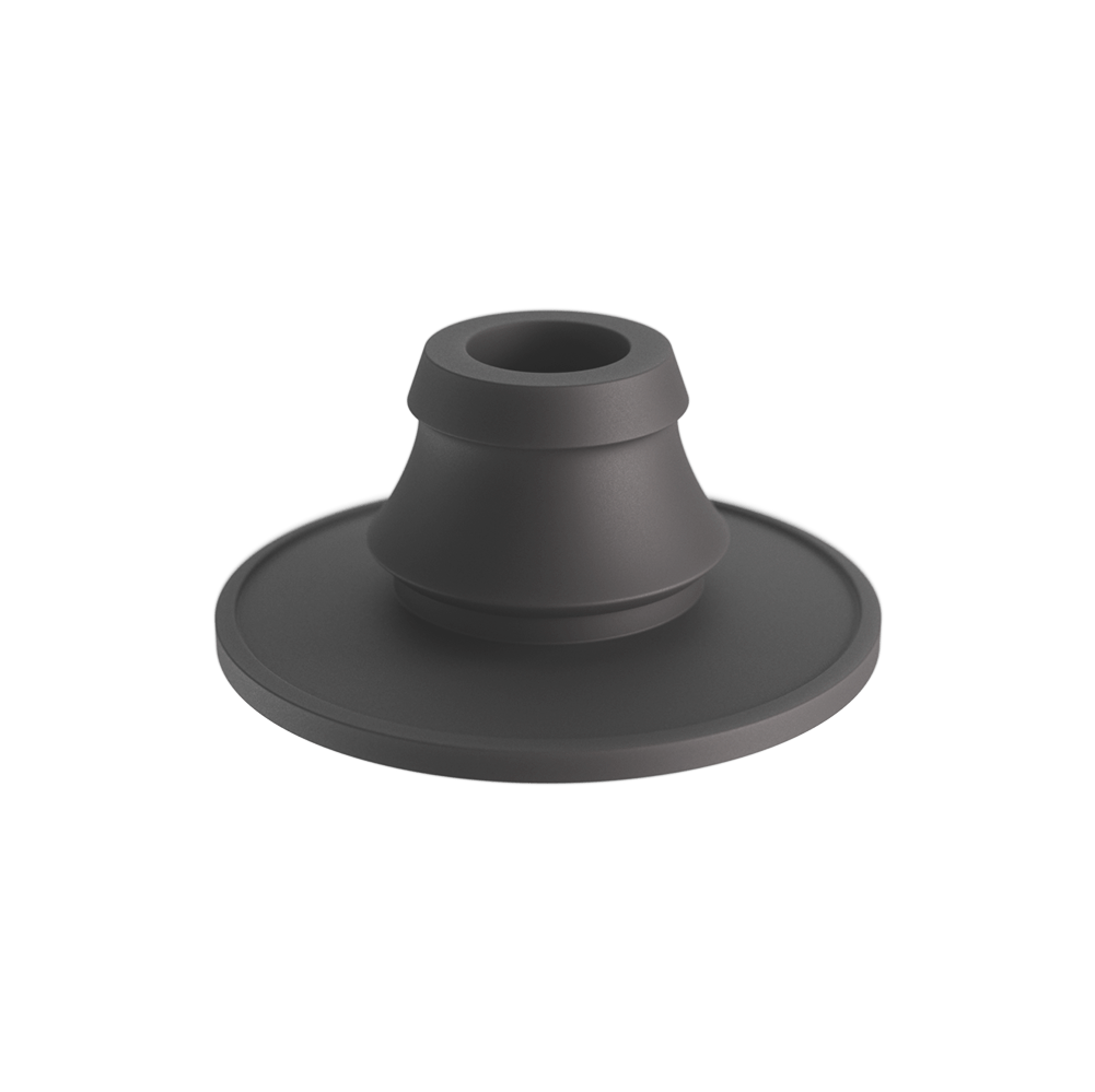 keego-extra-flow-nozzle-mundst-ck-aus-silikon image 7