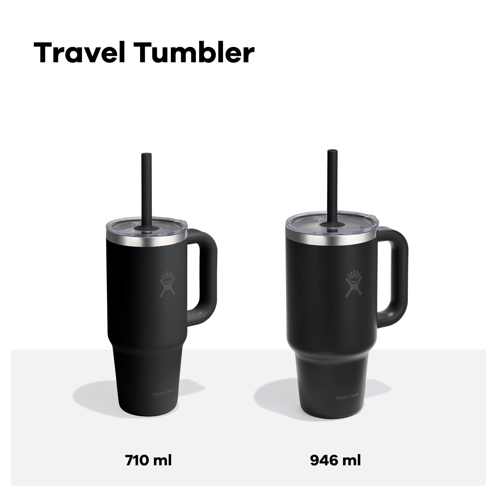 hydro-flask-travel-tumbler-710-ml-24-oz-edelstahl-mit-griff image 5