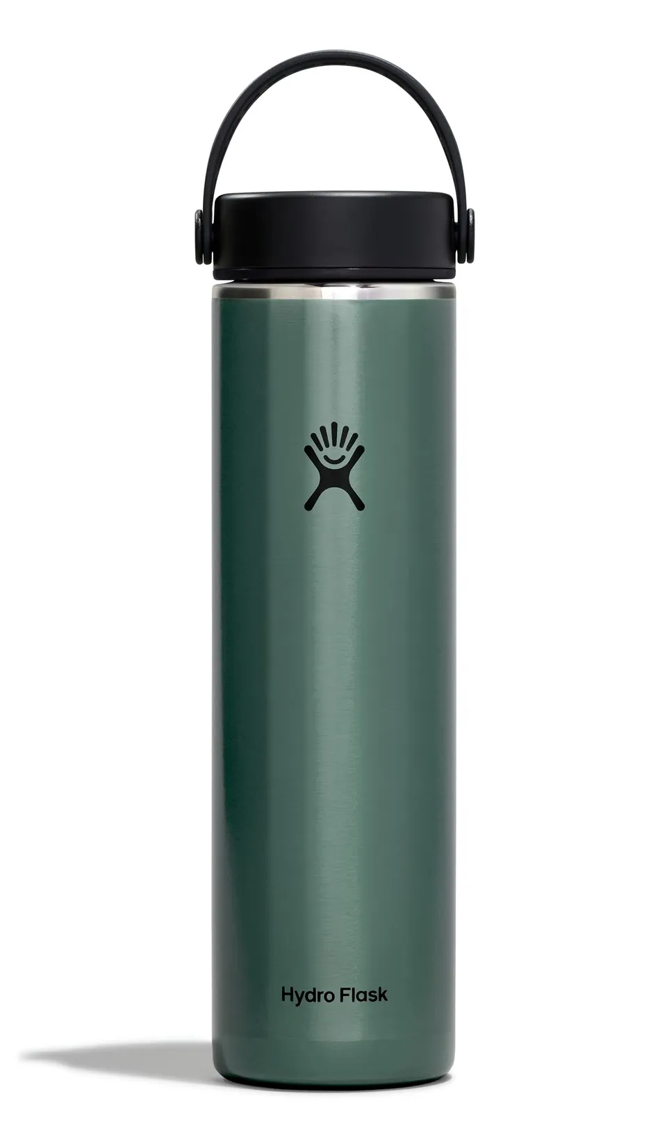 hydro-flask-trail-series-trinkflasche-710-ml-serpentine-wide image 1