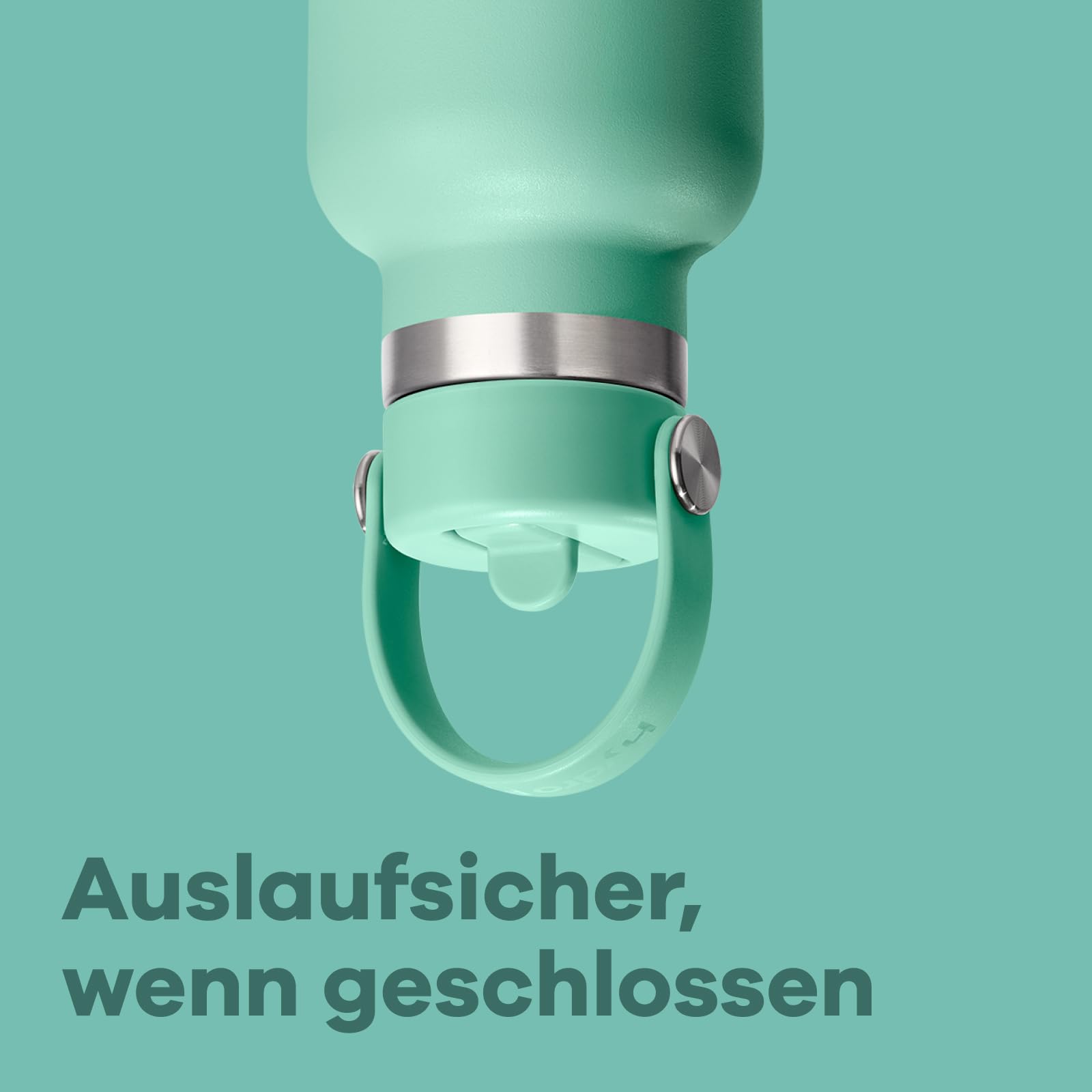 hydro-flask-standard-flex-straw-cap-isolierflasche-621-ml image 4
