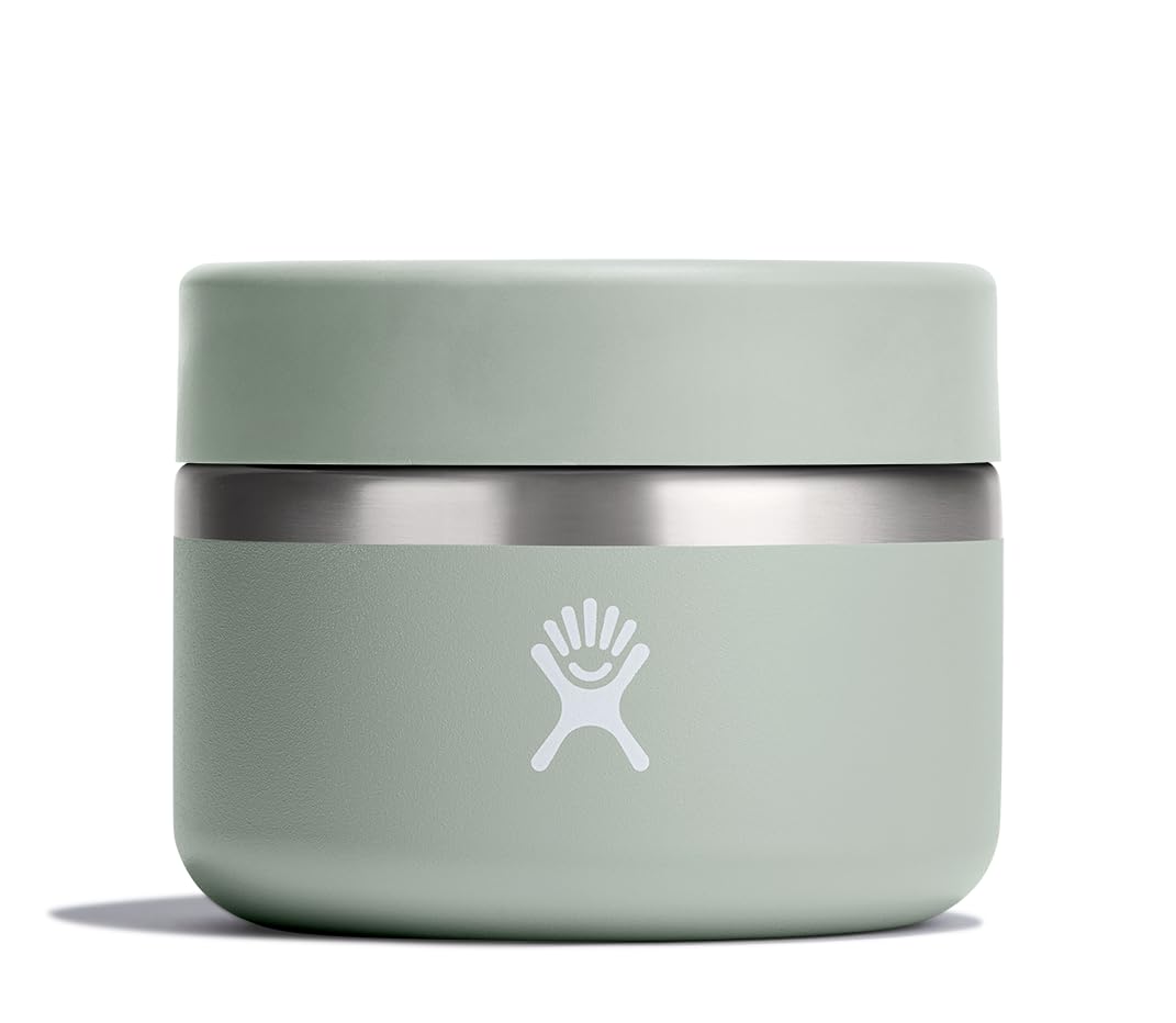hydro-flask-isolierter-lebensmittelbeh-lter-agave-590-ml image 7