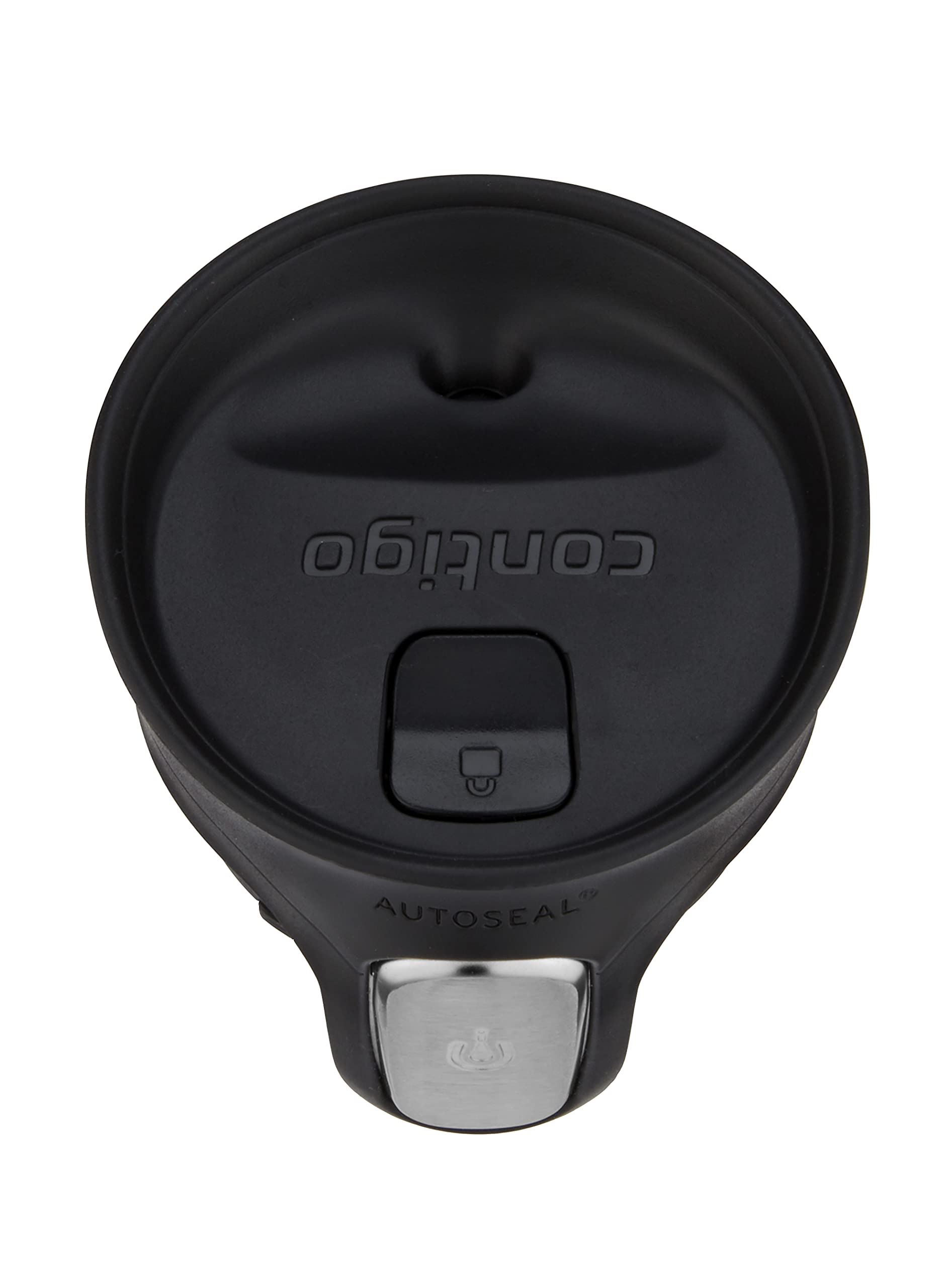 contigo-pinnacle-autoseal-thermobecher-420-ml-edelstahl image 7