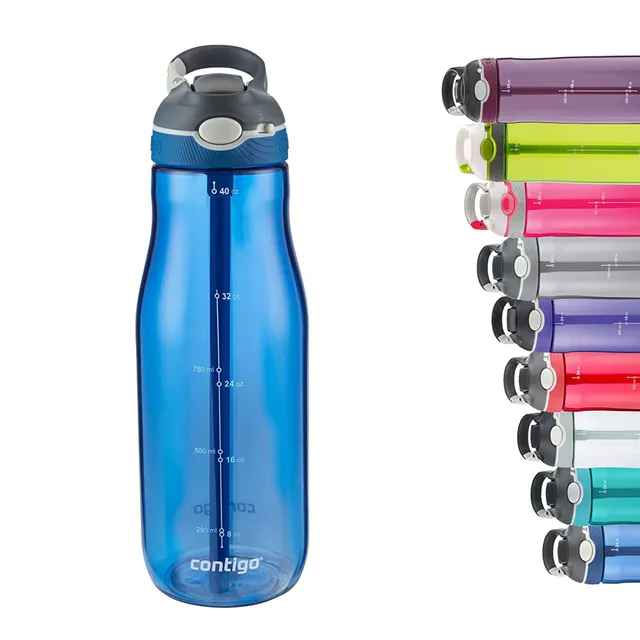 contigo-ashland-autospout-trinkflasche-1200-ml-monaco image 1