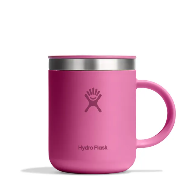 hydro-flask-coffee-mug-354-ml-thermobecher-mit-griff-reef image 1