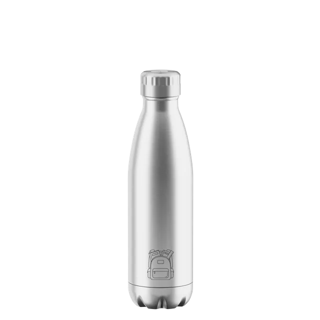 flsk-trinkflasche-school-edition-500-ml-edelstahl image 1