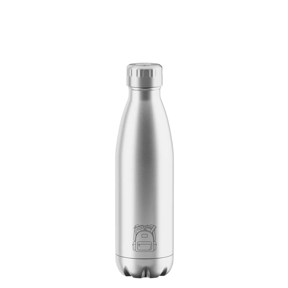 flsk-trinkflasche-school-edition-500-ml-edelstahl image 1