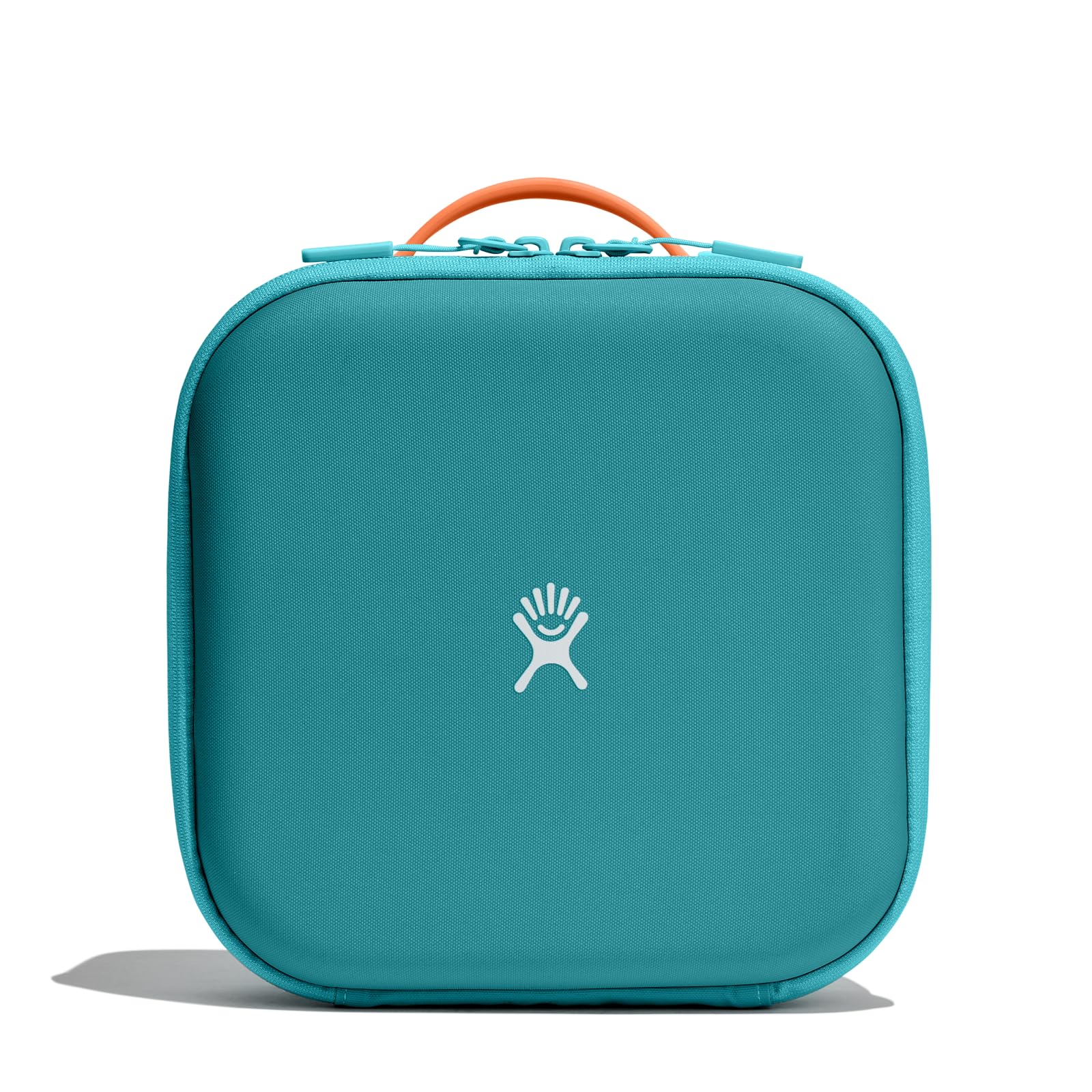 hydro-flask-kleine-isolierte-lunchbox-kinder-anemone image 7