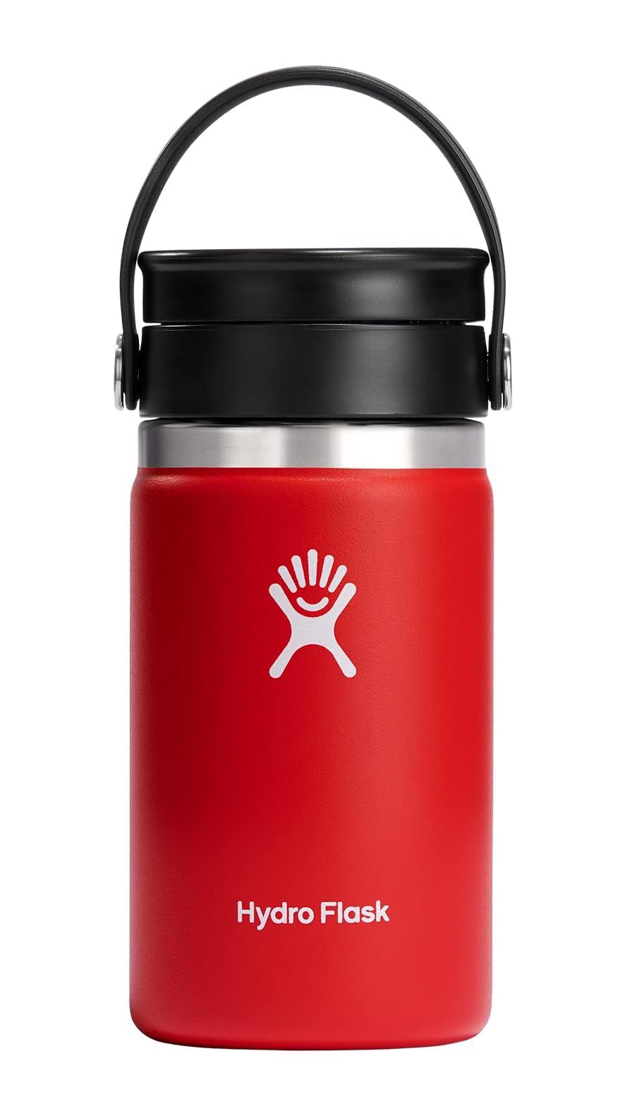 hydro-flask-reise-thermos-mit-flex-sip-deckel-473-ml-pacific image 8