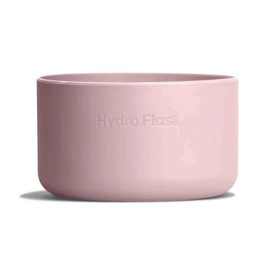 hydro-flask-micro-bottle-boot-200-ml-silikonschutz image 1