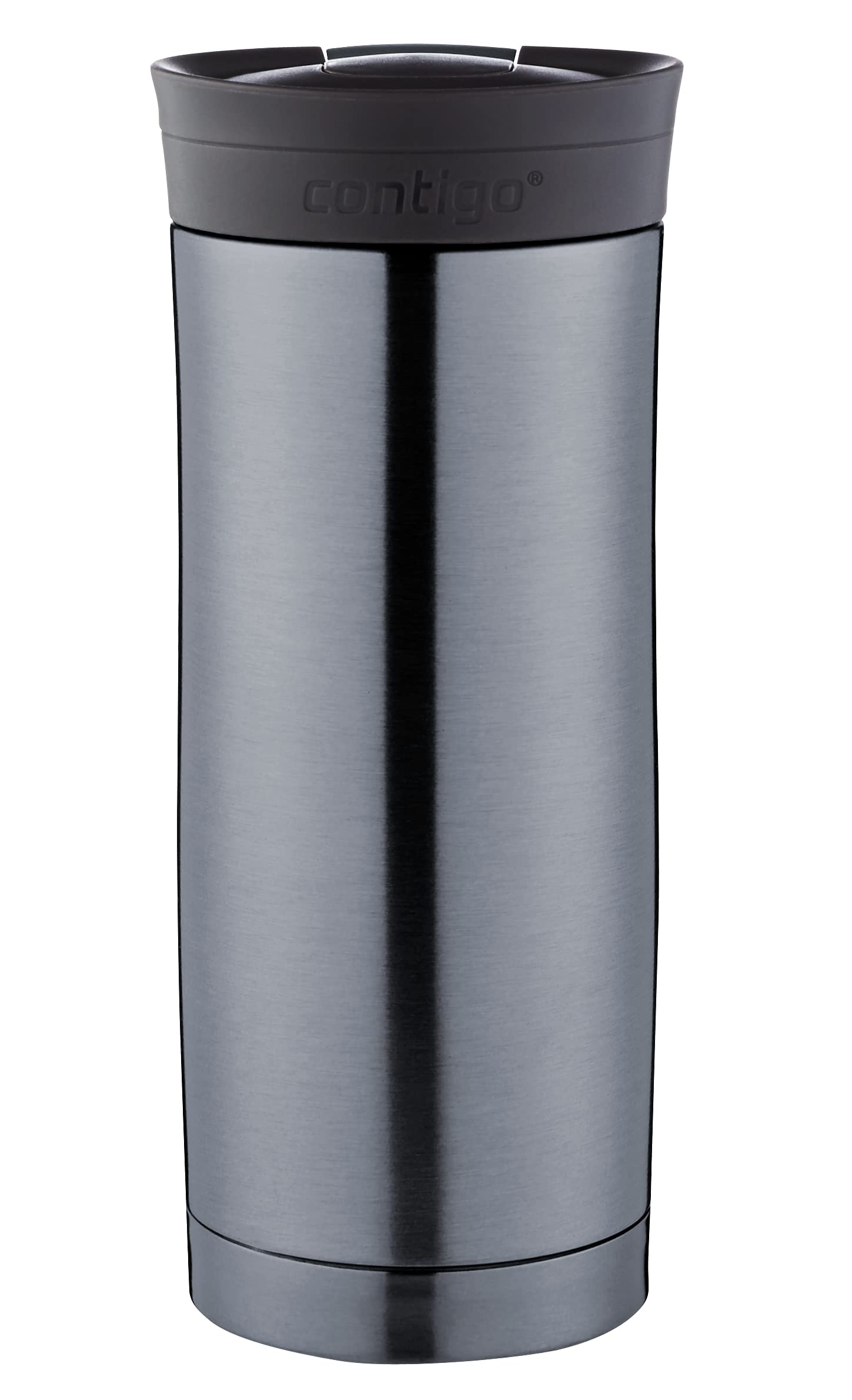 contigo-huron-2-0-snapseal-isolier-reisebecher-470-ml image 7