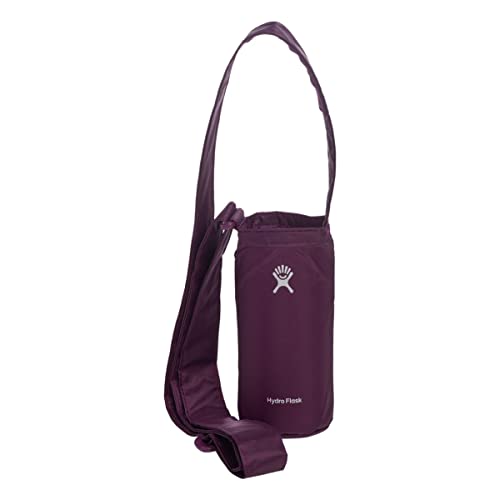 hydro-flask-flaschentr-ger-mittelgro-e-tragetasche-f-r-wide-mouth image 6