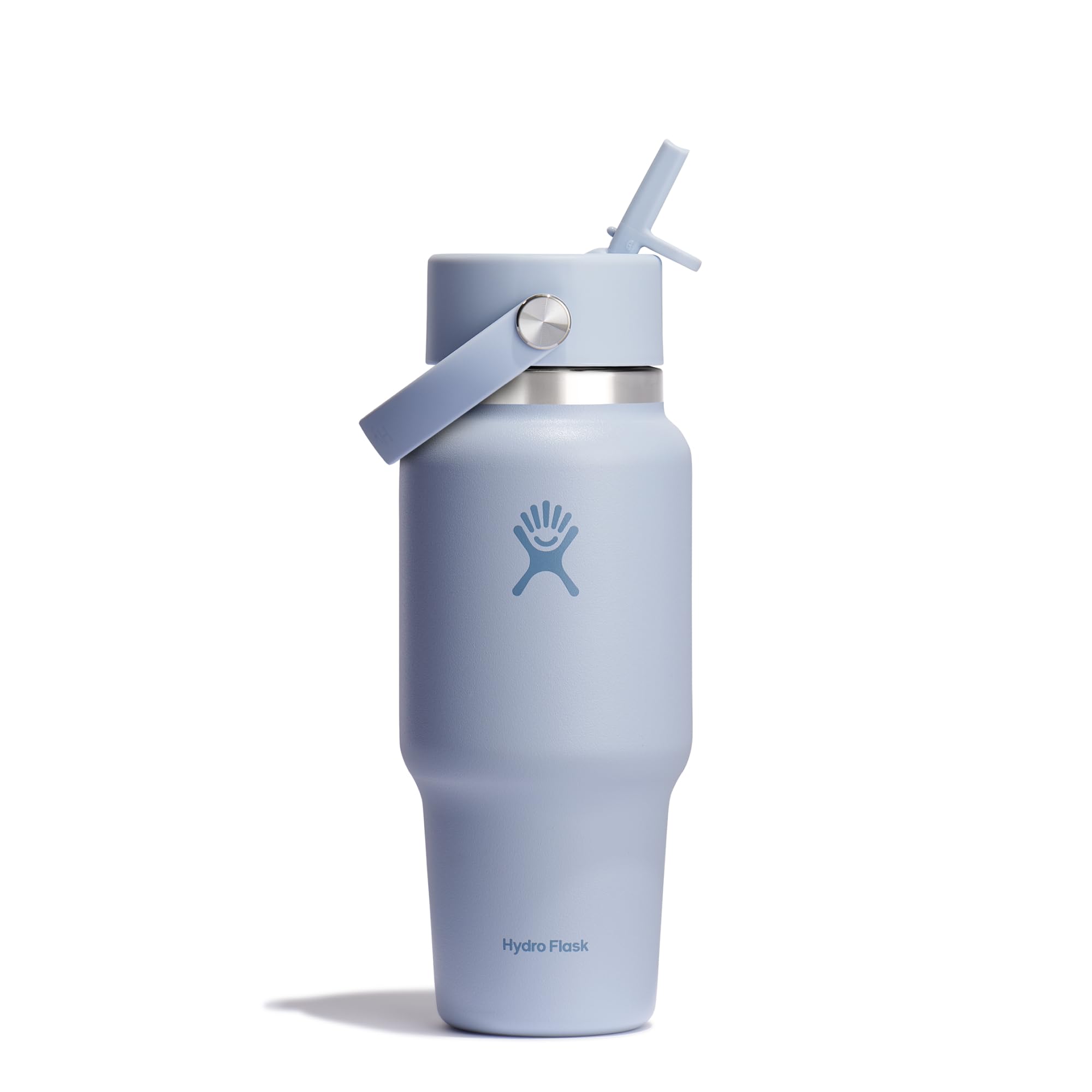 hydro-flask-weite-flex-straw-reiseflasche-946-ml-indigo image 7