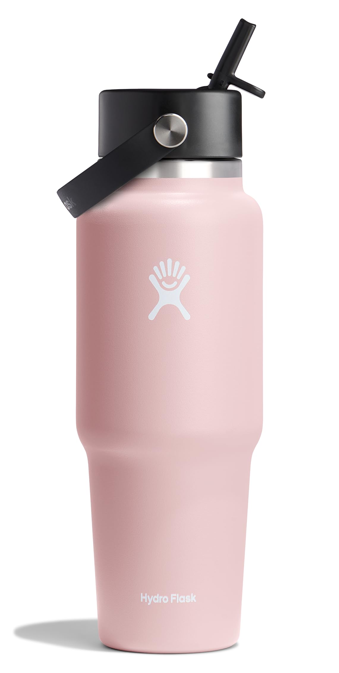 hydro-flask-wide-flex-straw-946-ml-reiseflasche-trillium image 1