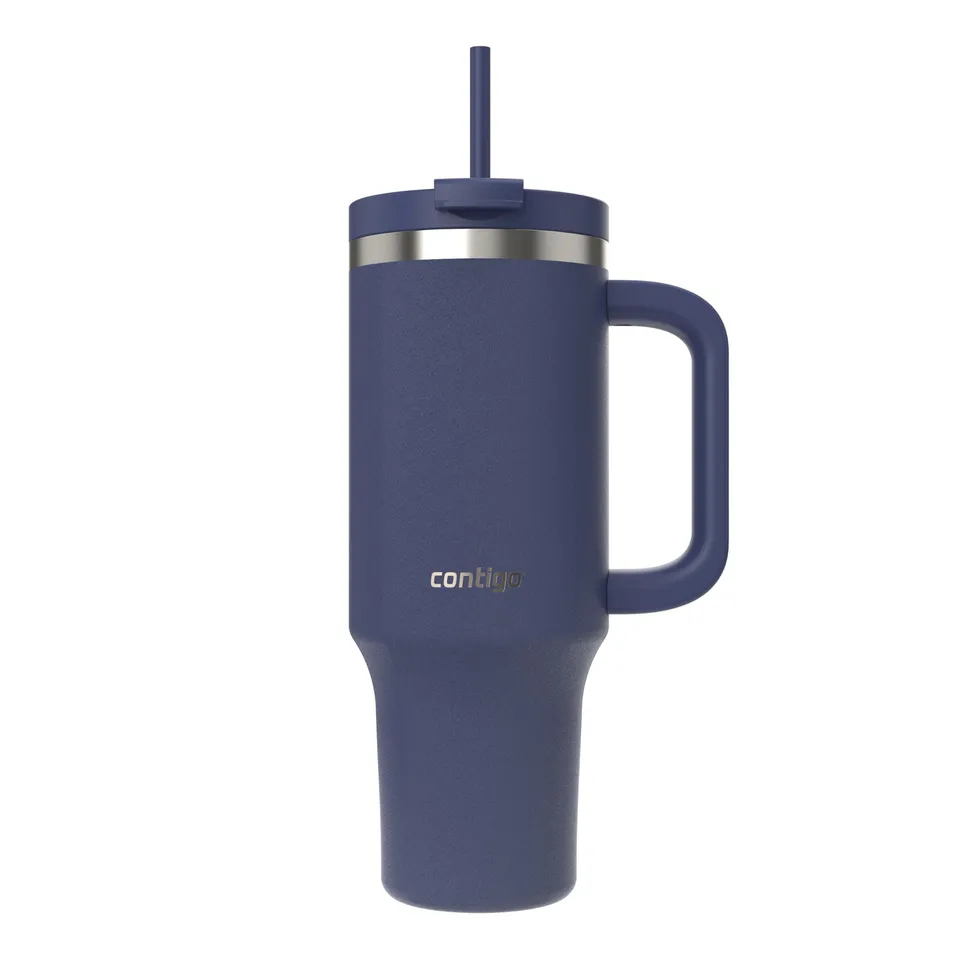 contigo-streeterville-tumbler-thermobecher-mit-griff-strohhalm-3 image 1