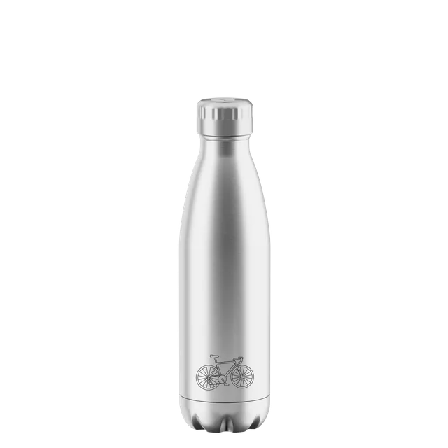 flsk-trinkflasche-sport-edition-500-ml-edelstahl image 1