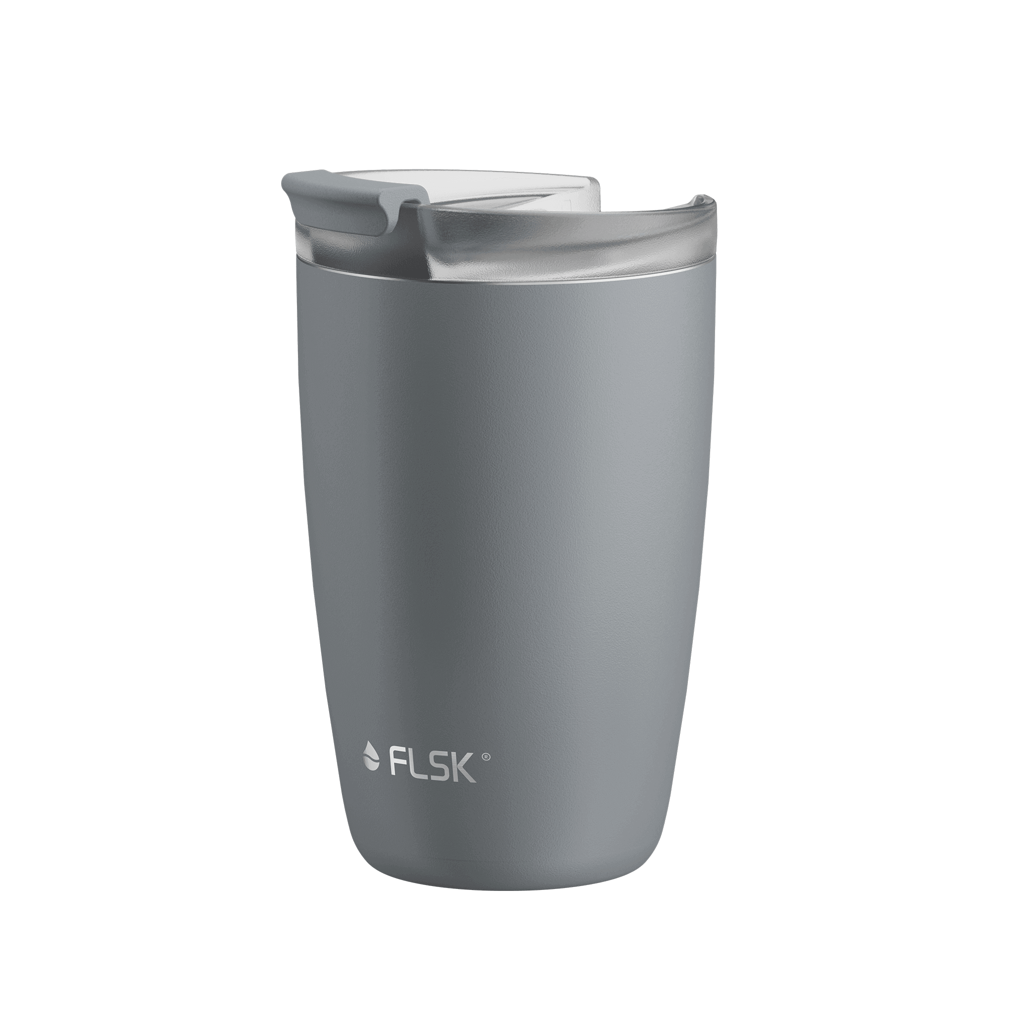 flsk-kaffeebecher-to-go-wiederverwendbarer-coffee-cup image 6