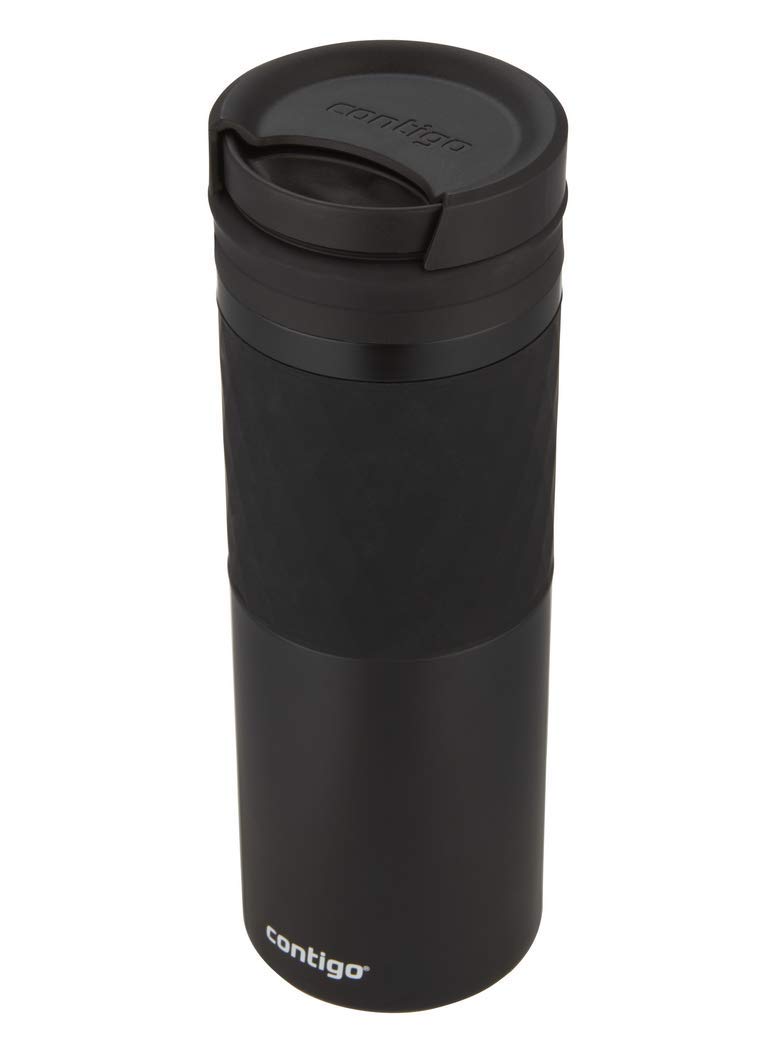 contigo-glaze-twistseal-thermobecher-470-ml-edelstahl-kaffee-to-go image 3