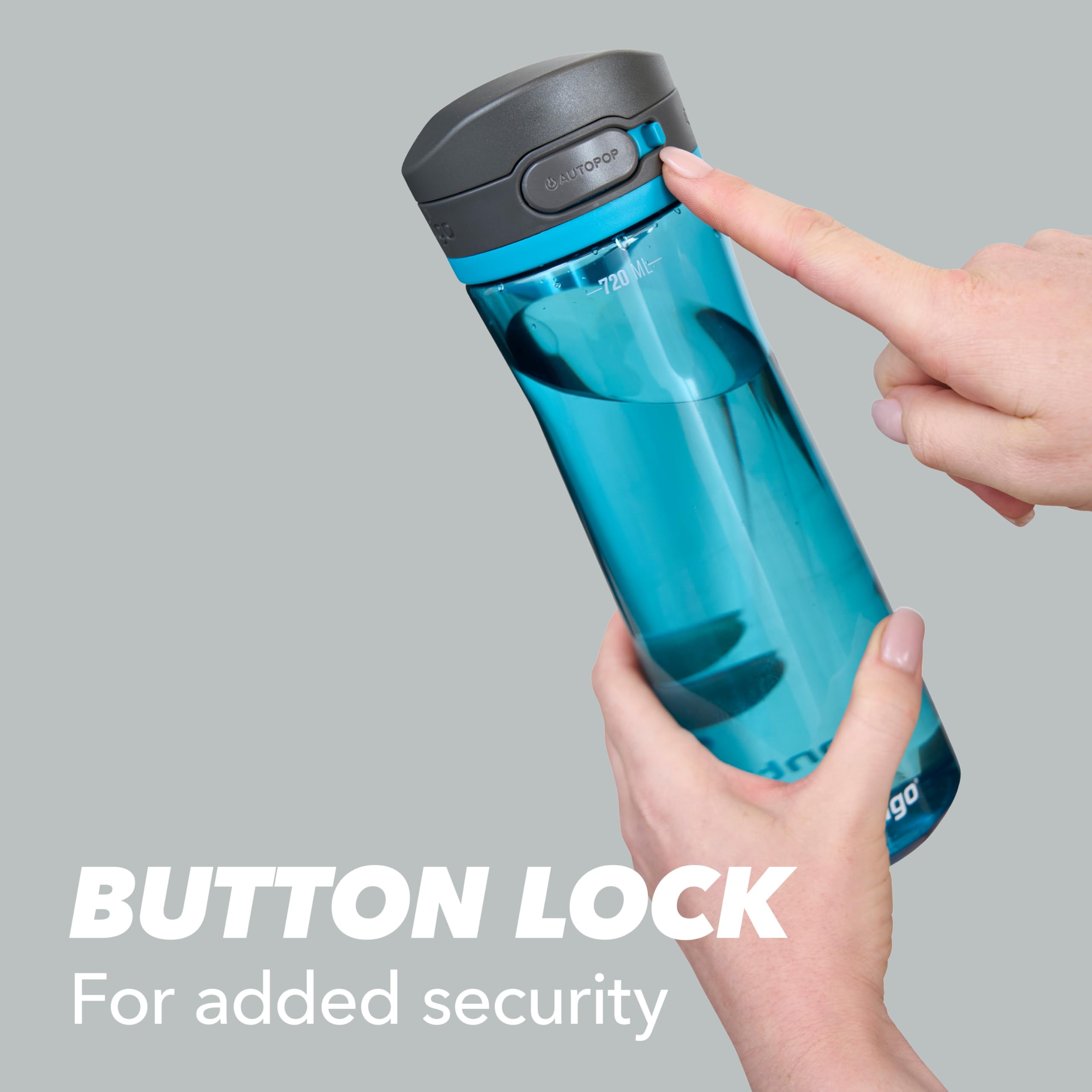 contigo-jackson-trinkflasche-autopop-720-ml image 6