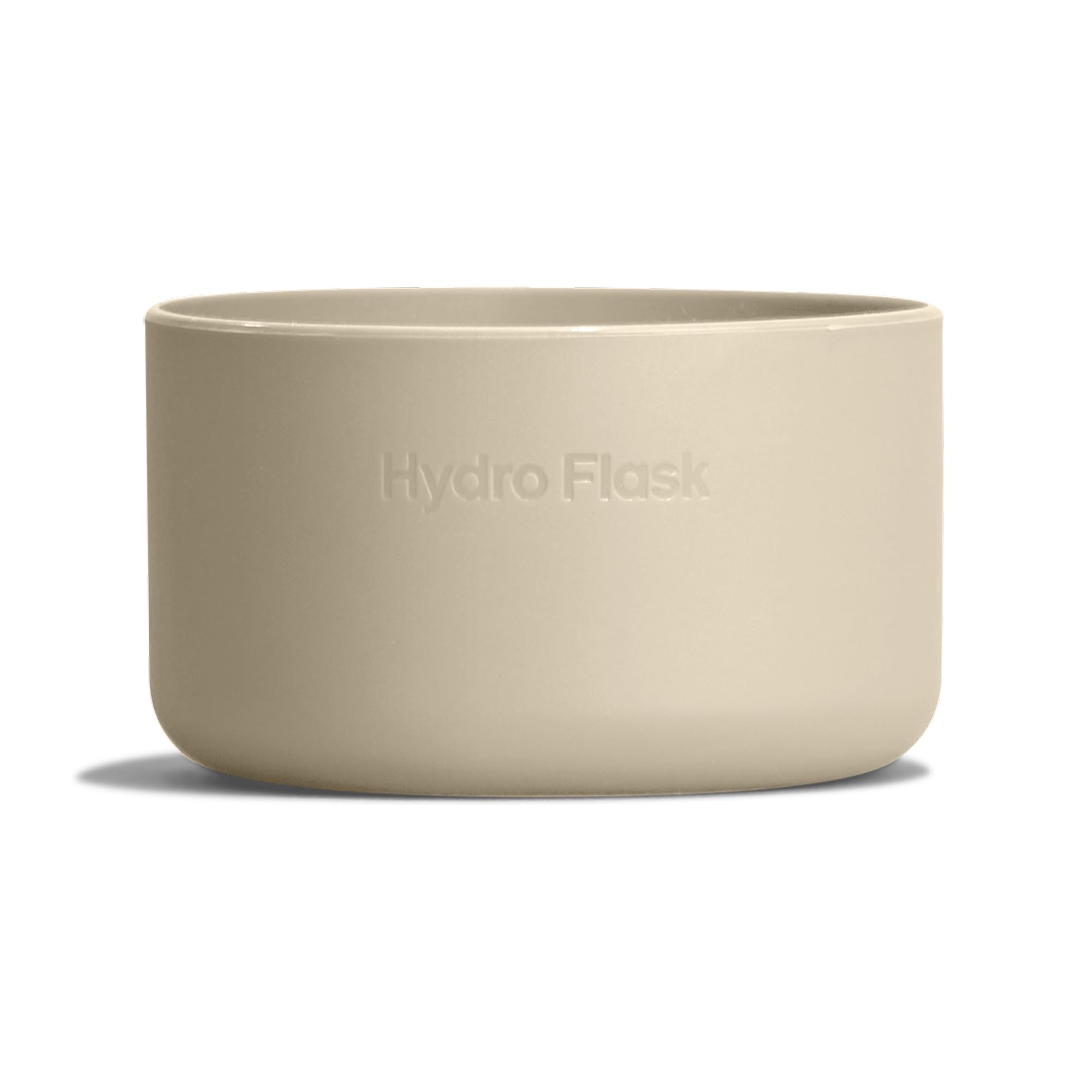 hydro-flask-micro-bottle-boot-200-silikon-schutz-f-r-micro-hydro-200-ml image 1