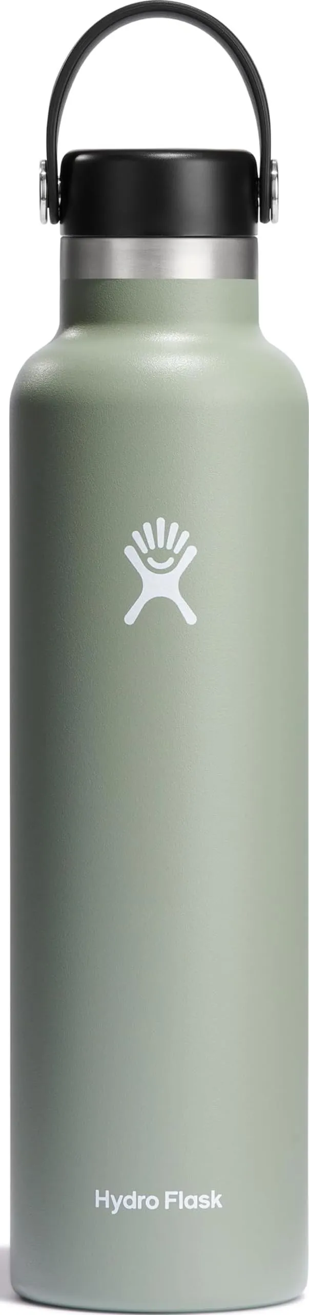 hydro-flask-standard-flex-cap-flasche-710-ml-24-oz image 1