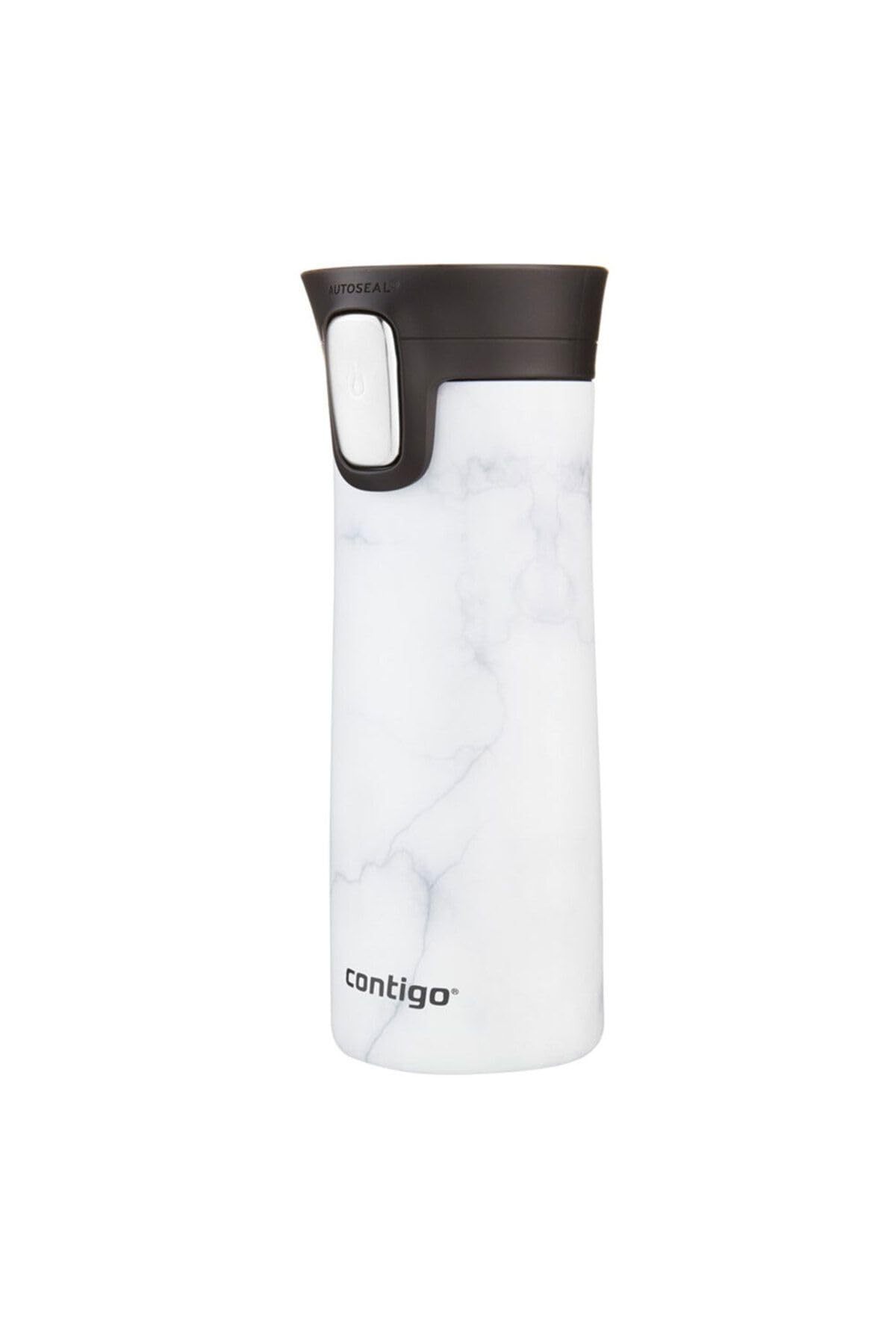 contigo-pinnacle-autoseal-thermobecher-420-ml image 4