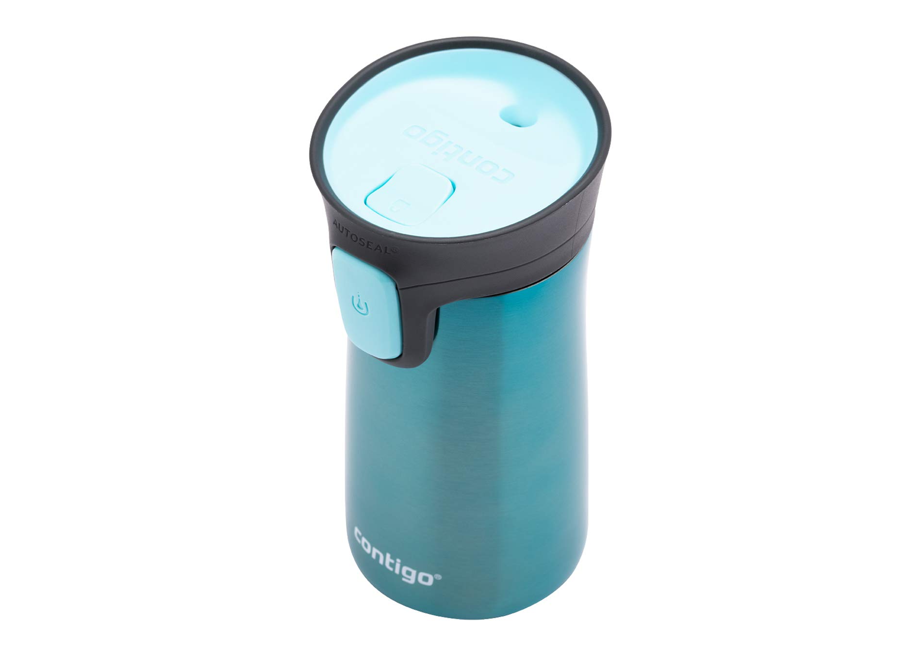 contigo-pinnacle-autoseal-thermobecher-300-ml-edelstahl-travel-mug-2 image 3