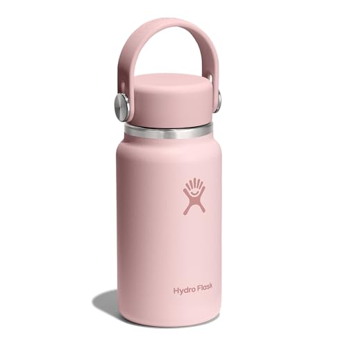 hydro-flask-micro-hydro-trinkflasche-200-ml-kompakt-flasche image 7