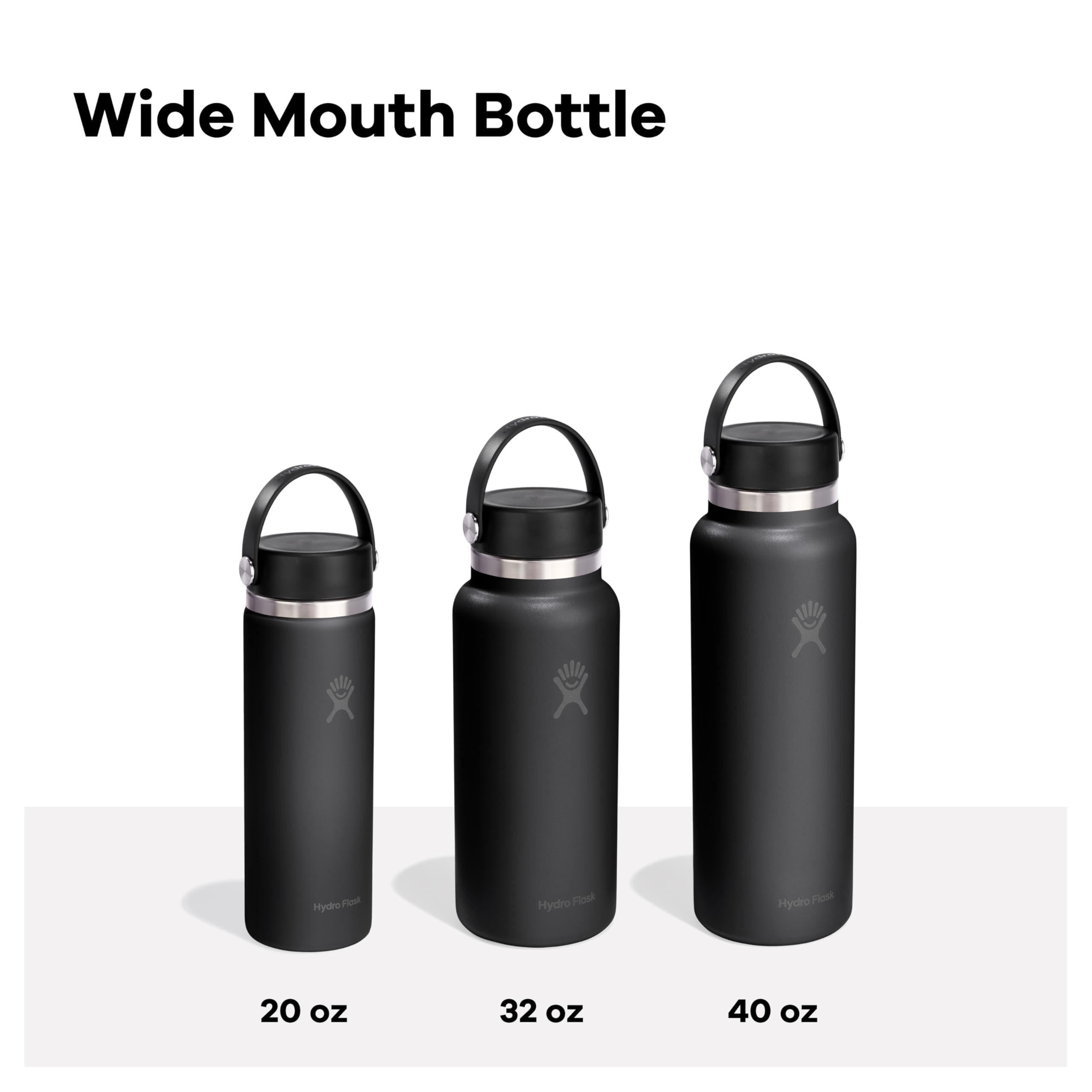 hydro-flask-reisewasserflasche-wide-flex-straw-cap-946-ml-cloud-pink image 4