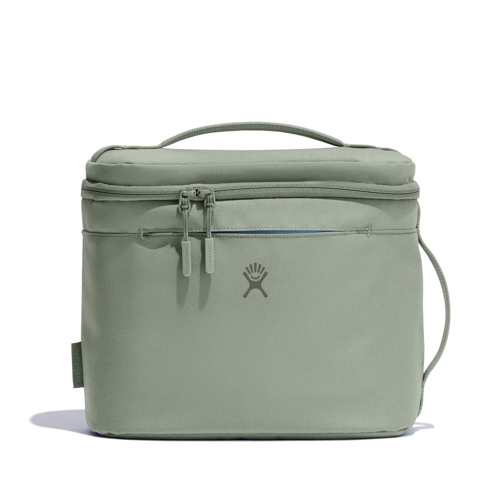 hydro-flask-isolierte-lunchtasche-8-l-trillium-k-hltasche image 5
