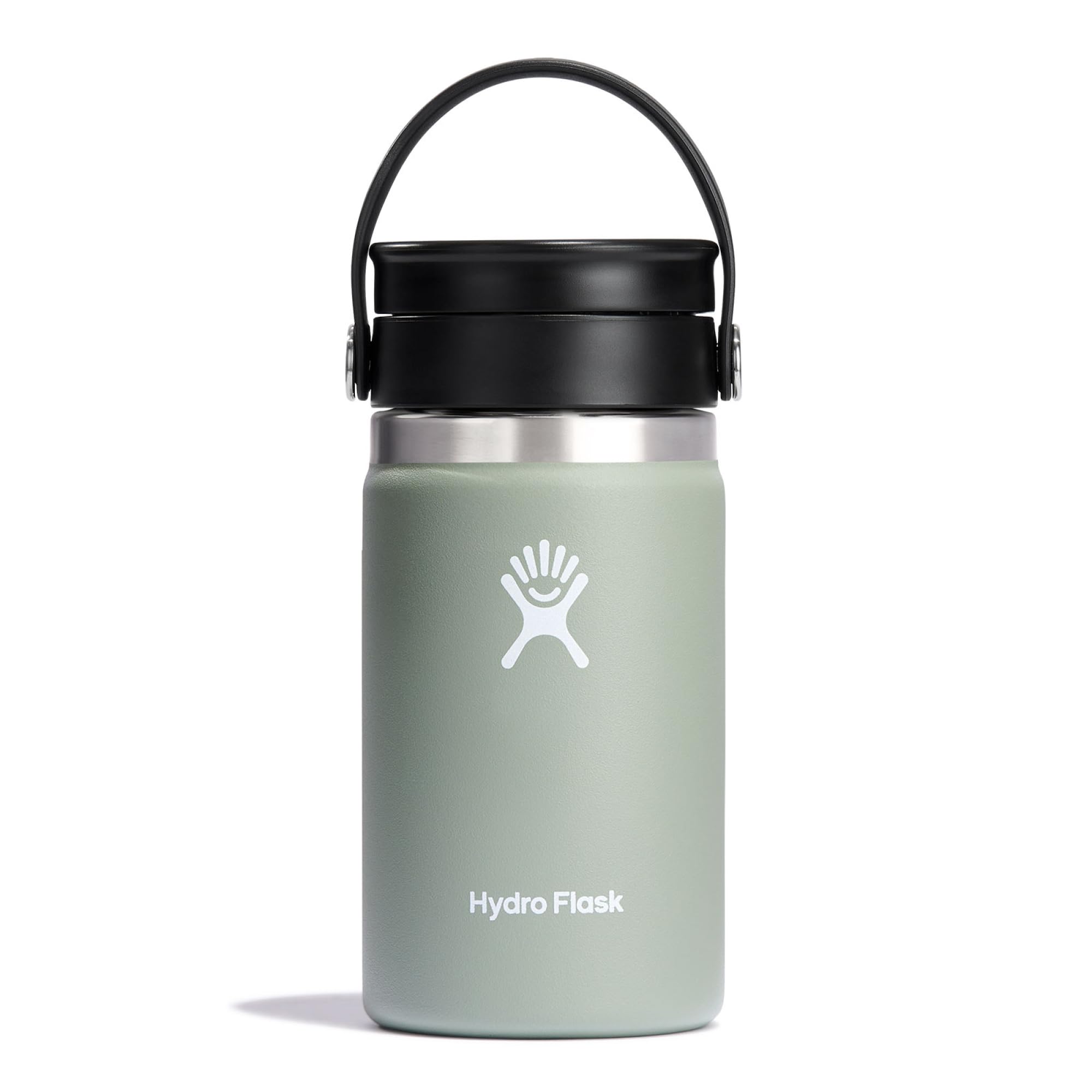 hydro-flask-reise-thermos-473-ml-flex-sip-lid-weite-ffnung-agave image 8