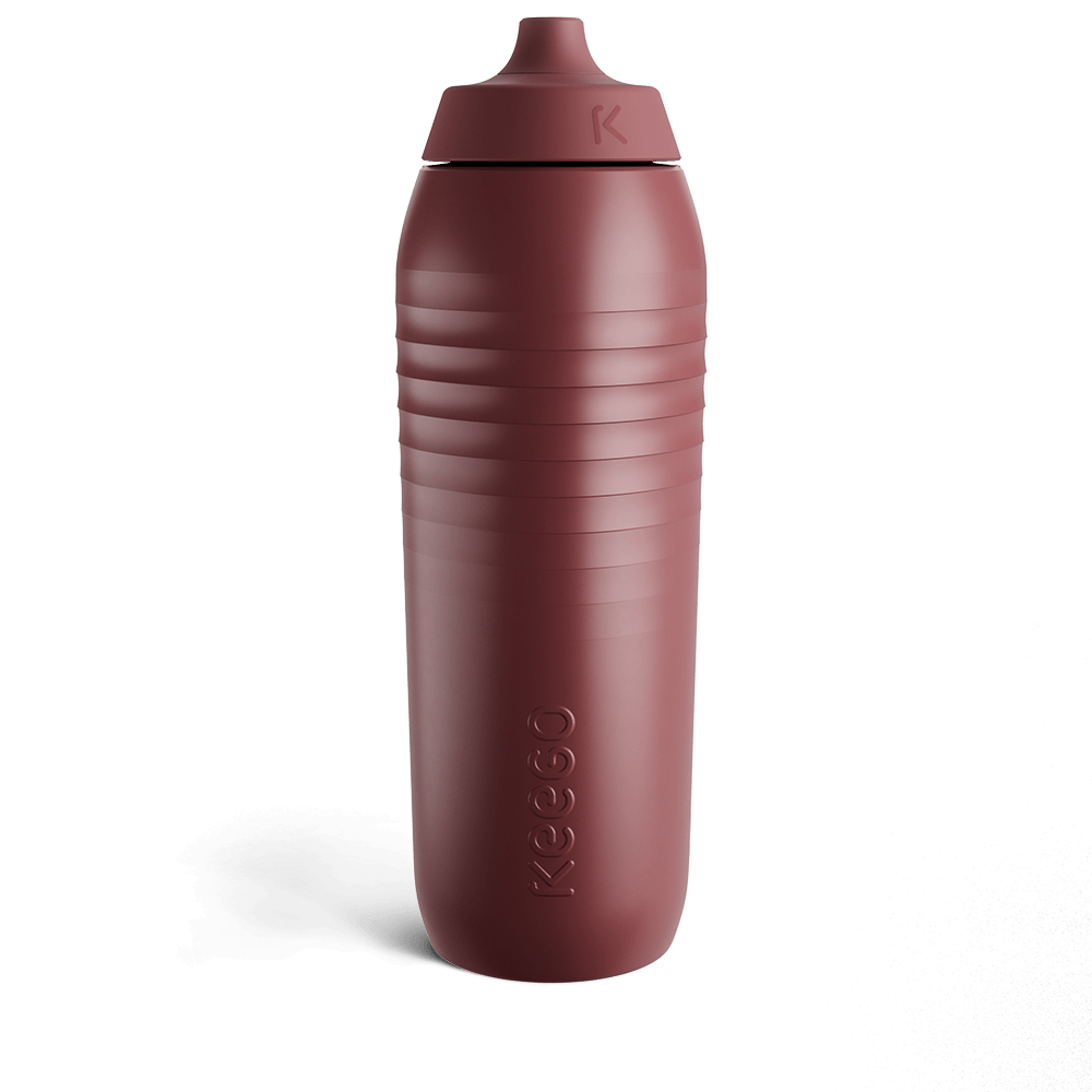 keego-trinkflasche-0-75l-titan image 6