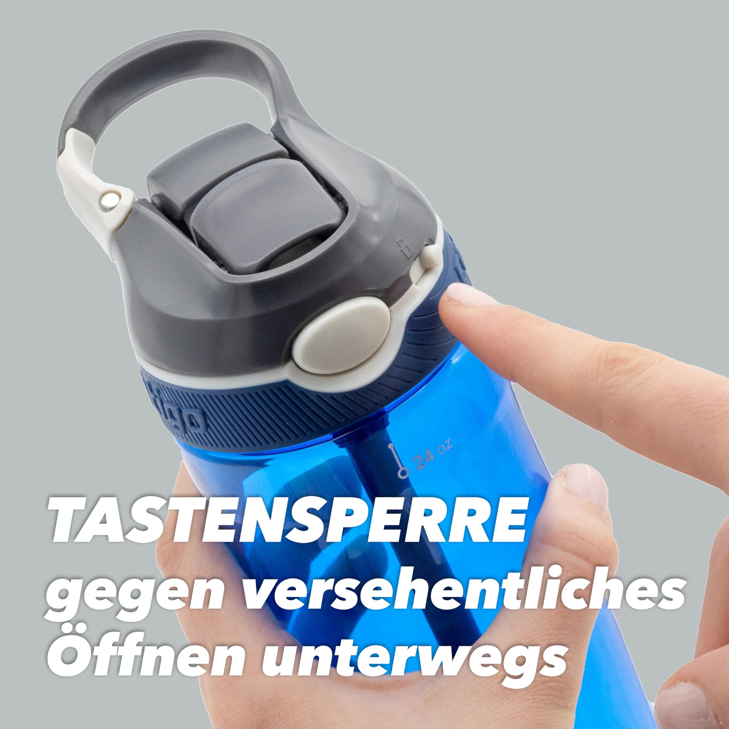contigo-ashland-autospout-trinkflasche-720-ml-citron image 6
