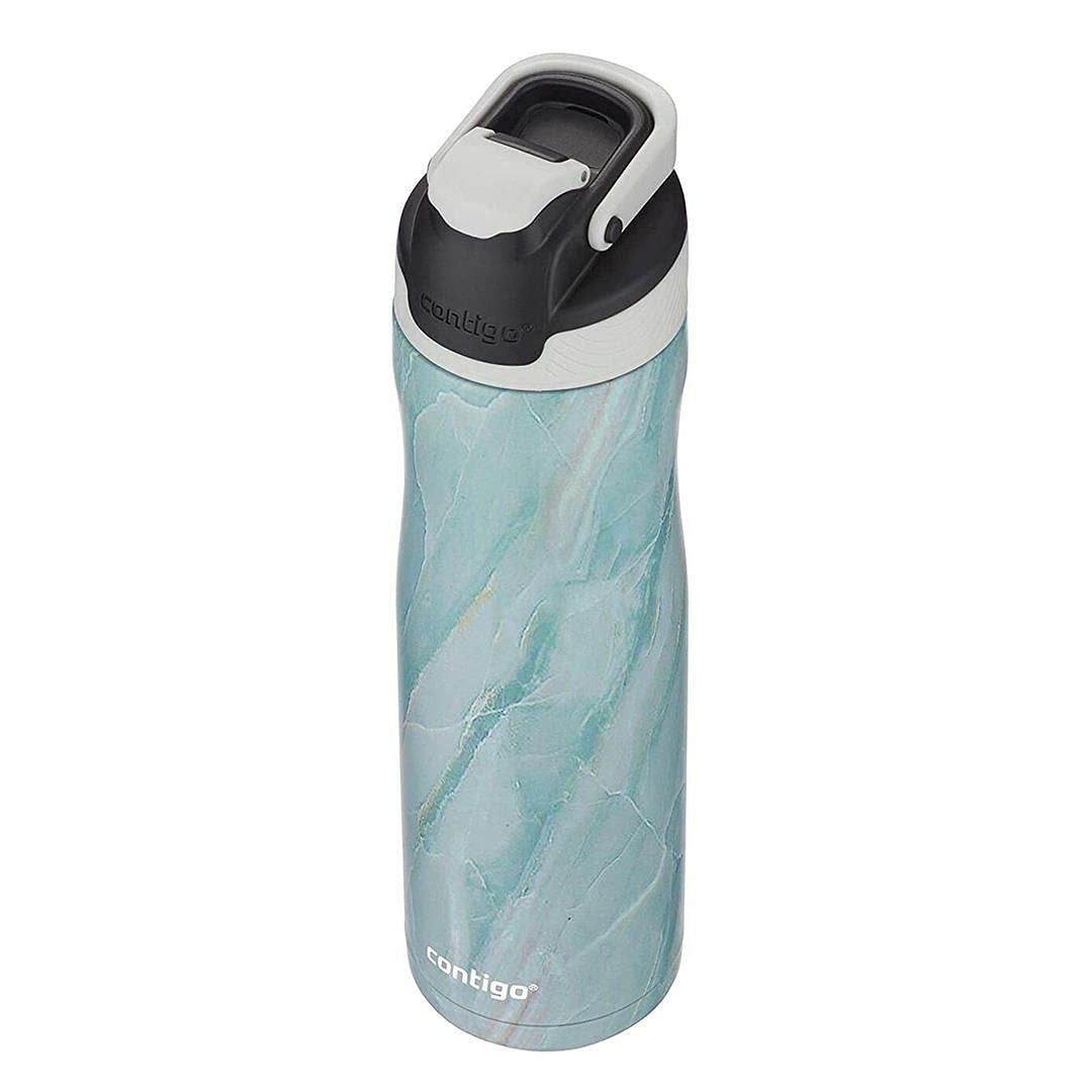 contigo-autoseal-chill-couture-thermo-trinkflasche-edelstahl-720-ml image 5