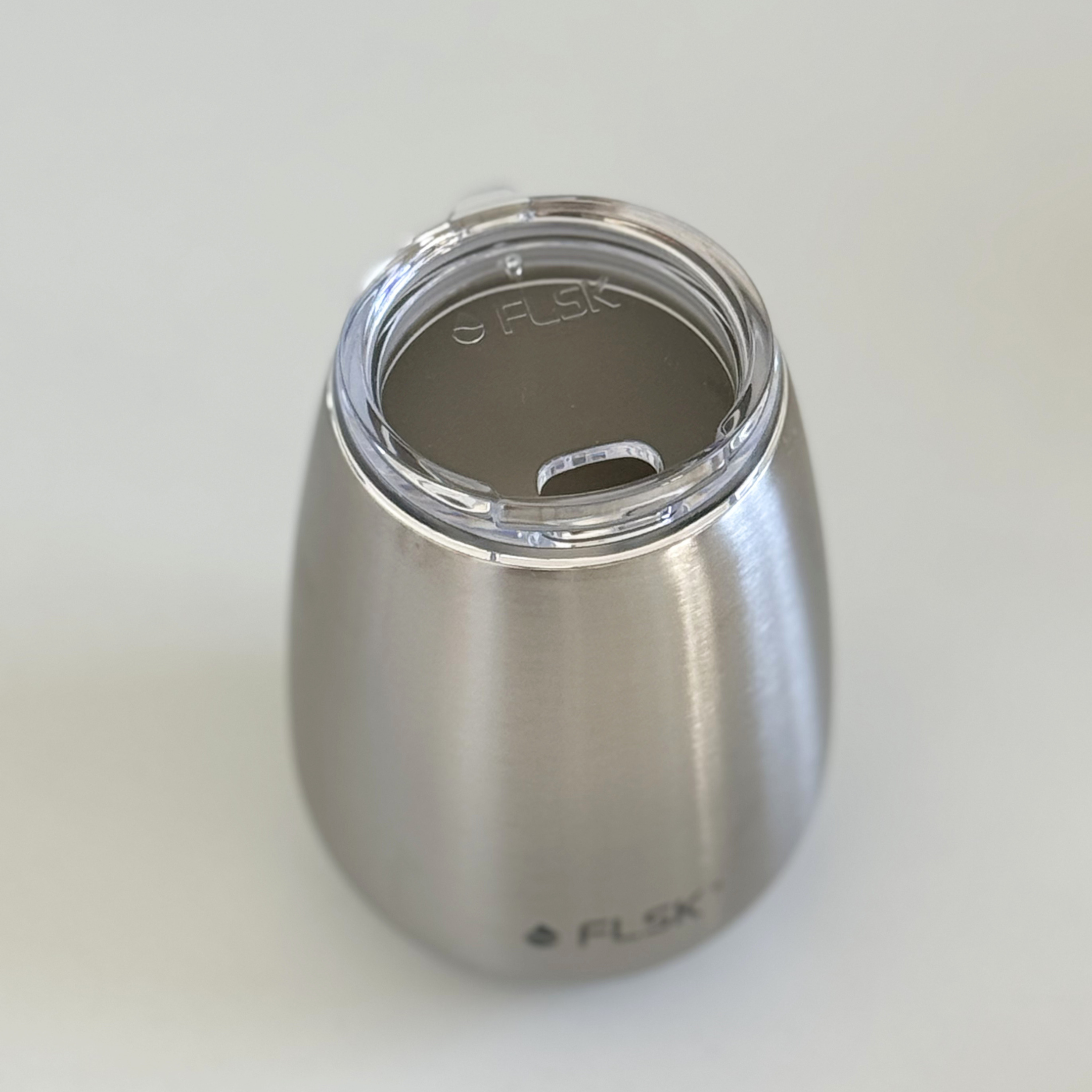 flsk-tumbler-deckel-ersatzdeckel-mit-trink-ffnung image 2