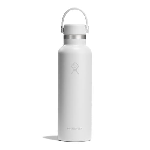 hydro-flask-standard-flex-cap-trinkflasche-621-ml-21-oz-4 image 8