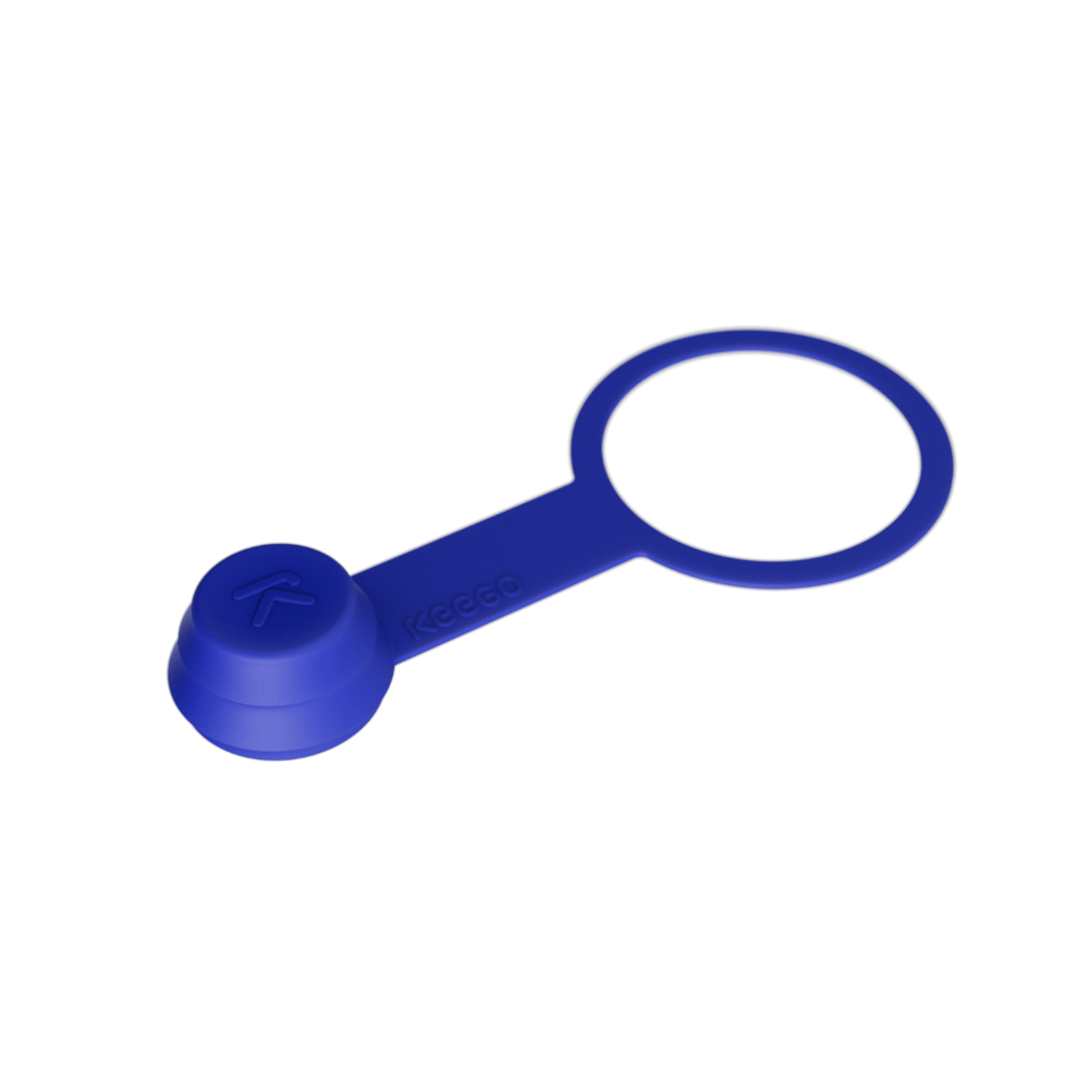keego-dust-cap-one-schutzkappe image 8