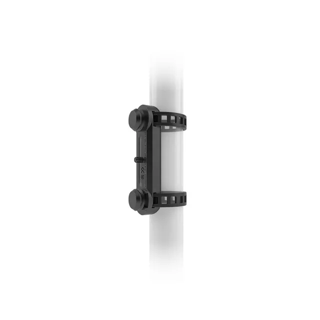 keego-twist-uni-base-fidlock-magnet-flaschenhalter image 1