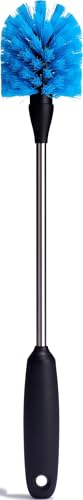 hydro-flask-flaschenb-rste-nylon-langgriff-pacific image 5