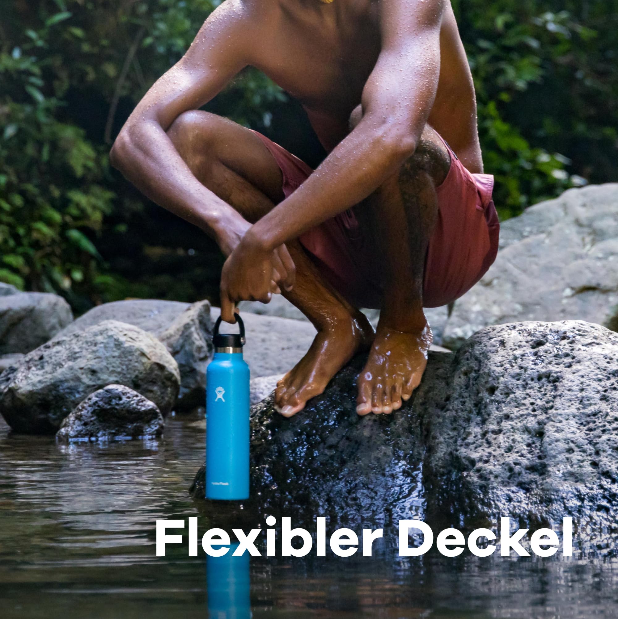 hydro-flask-standard-flex-cap-trinkflasche-621-ml-edelstahl image 4