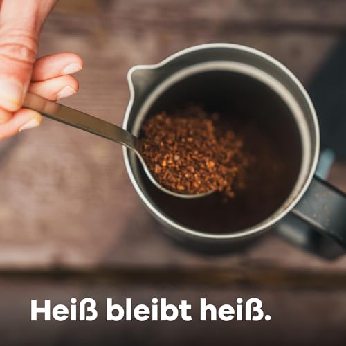 hydro-flask-french-press-kaffeebereiter-isoliert-aus-edelstahl image 7